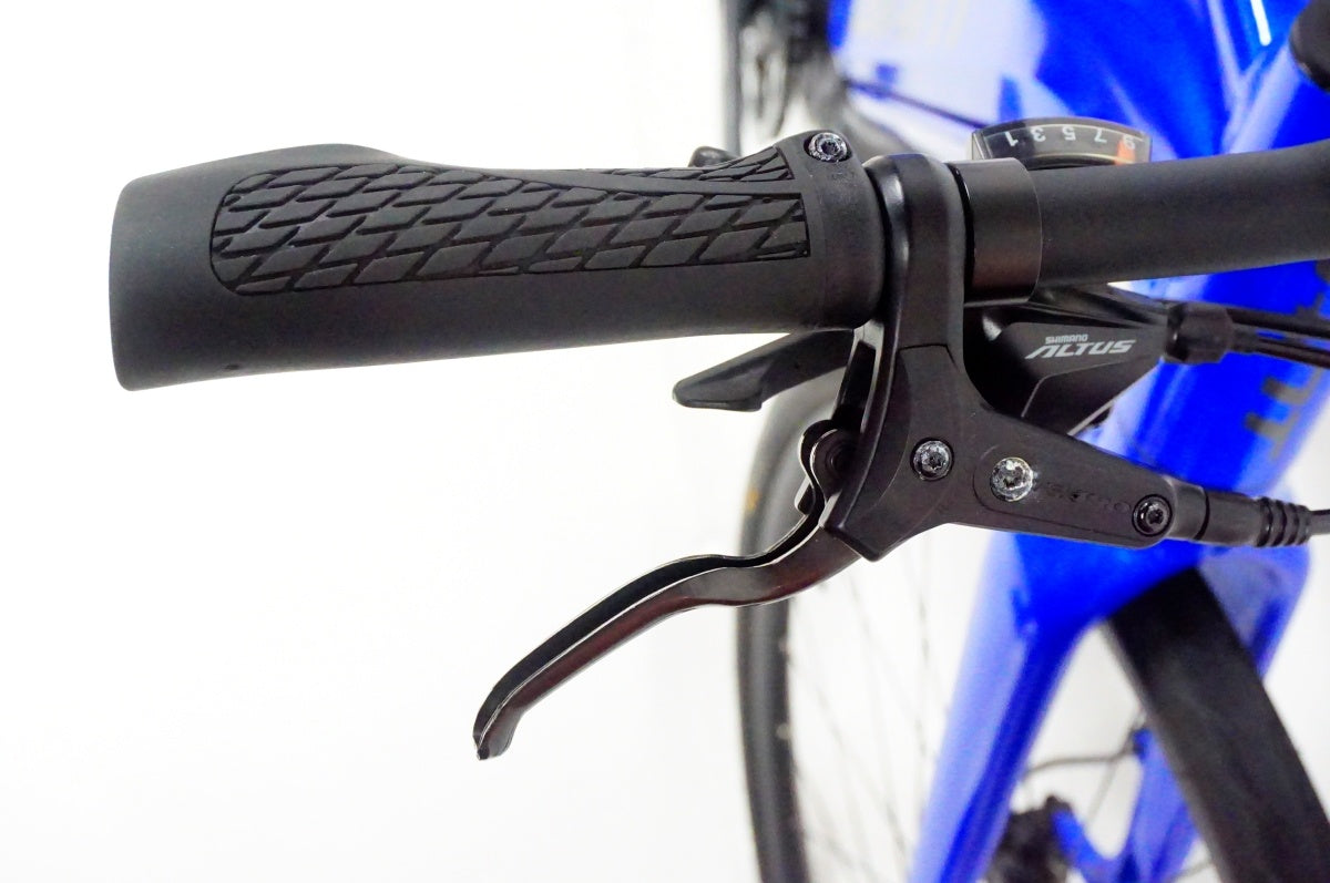 GIANT 「ジャイアント」 ESCAPE R E+ 2024年モデル e-BIKE / 名古屋