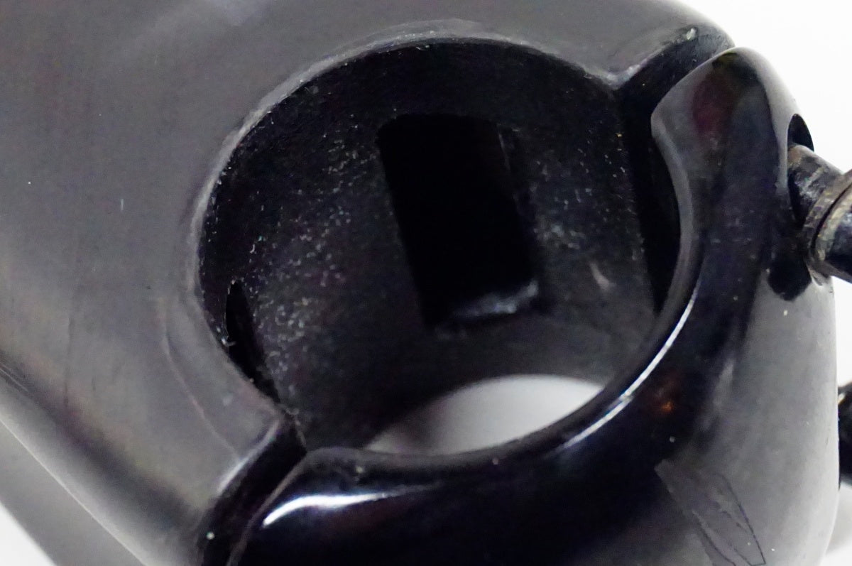 ZIPP 「ジップ」 SL SPRINT φ31.8 130mm ステム / 名古屋大須店