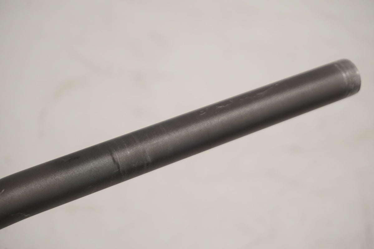 ICON 「アイコン 」 ライザーバー φ25.4 620mm ハンドル / 滋賀大津店