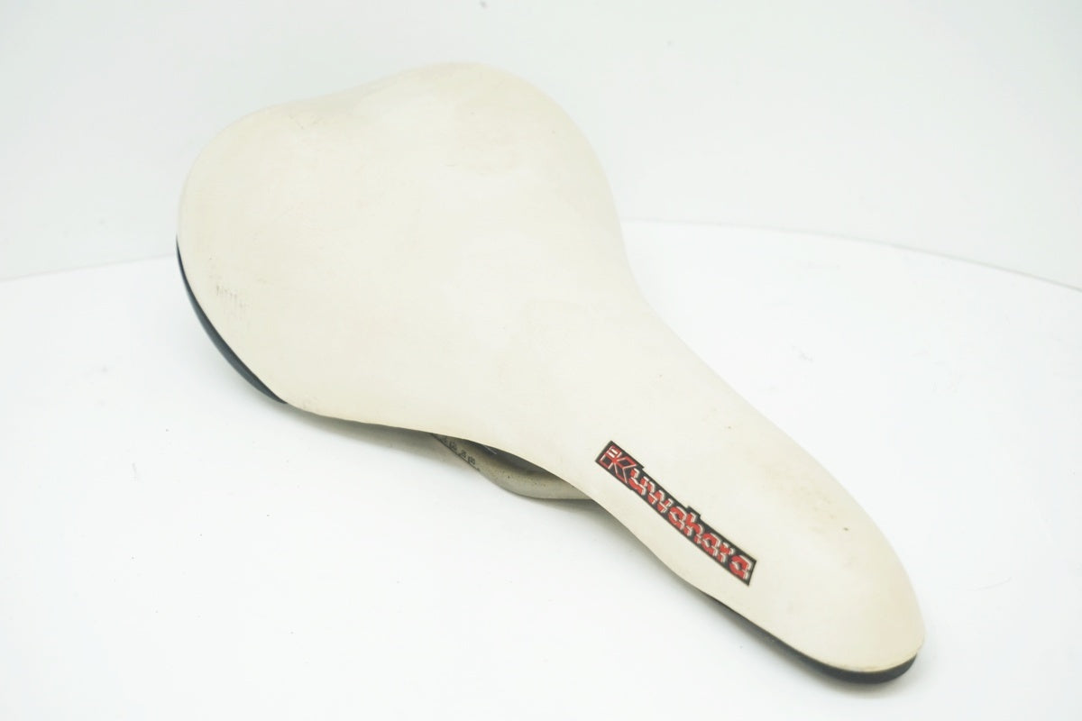 VELO 「ベロ」 KUWAHARA サドル / 大阪美原北インター店