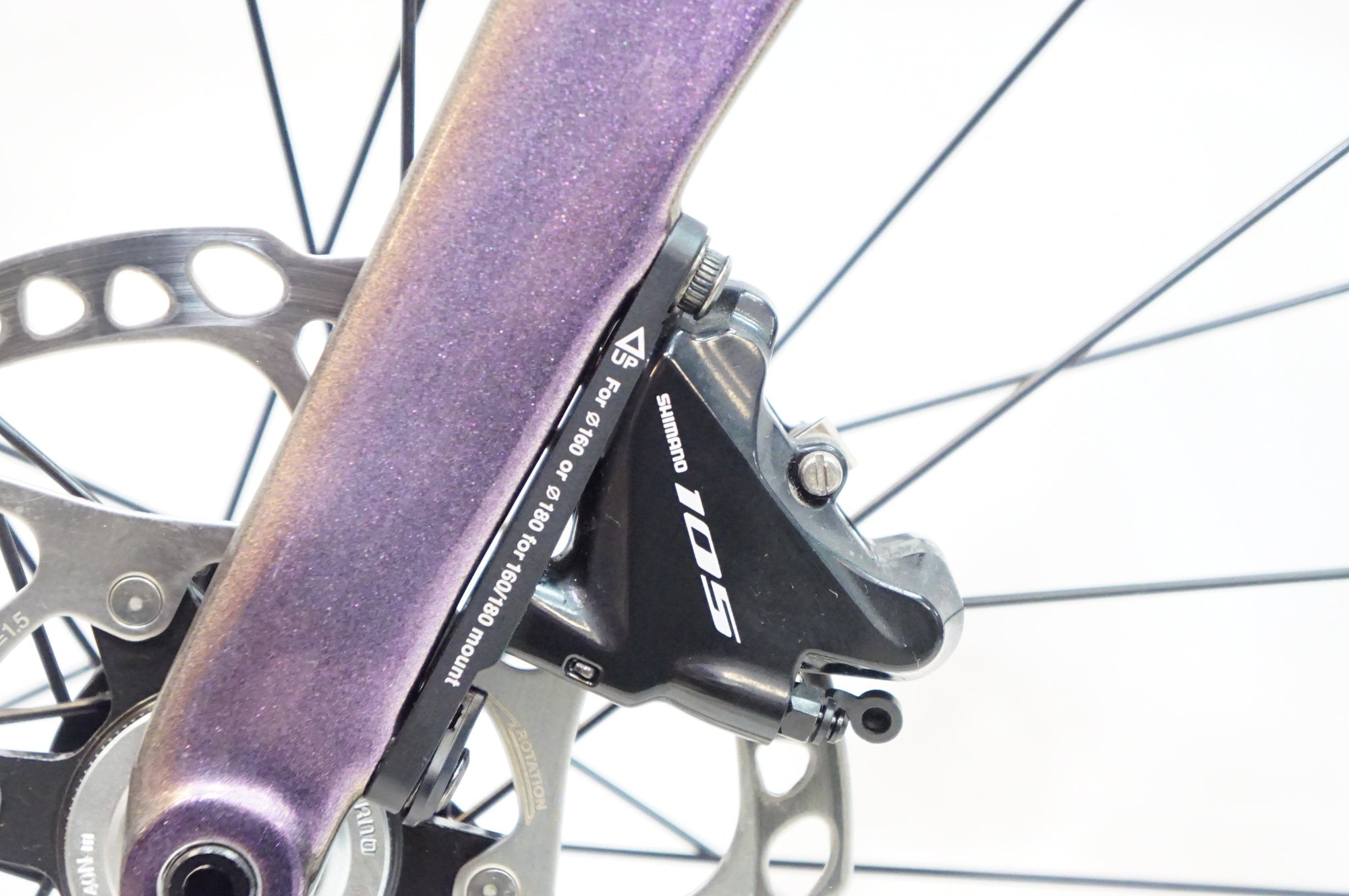 CANNONDALE 「キャノンデール」 SUPERSIX EVO CARBON DISC 105 2022年