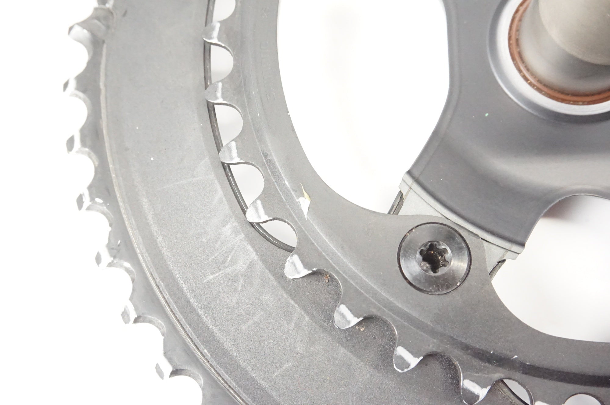 SHIMANO 「シマノ」 ULTEGRA Di2 R8100系 (R8150/R8170) コンポセット / 宇都宮店