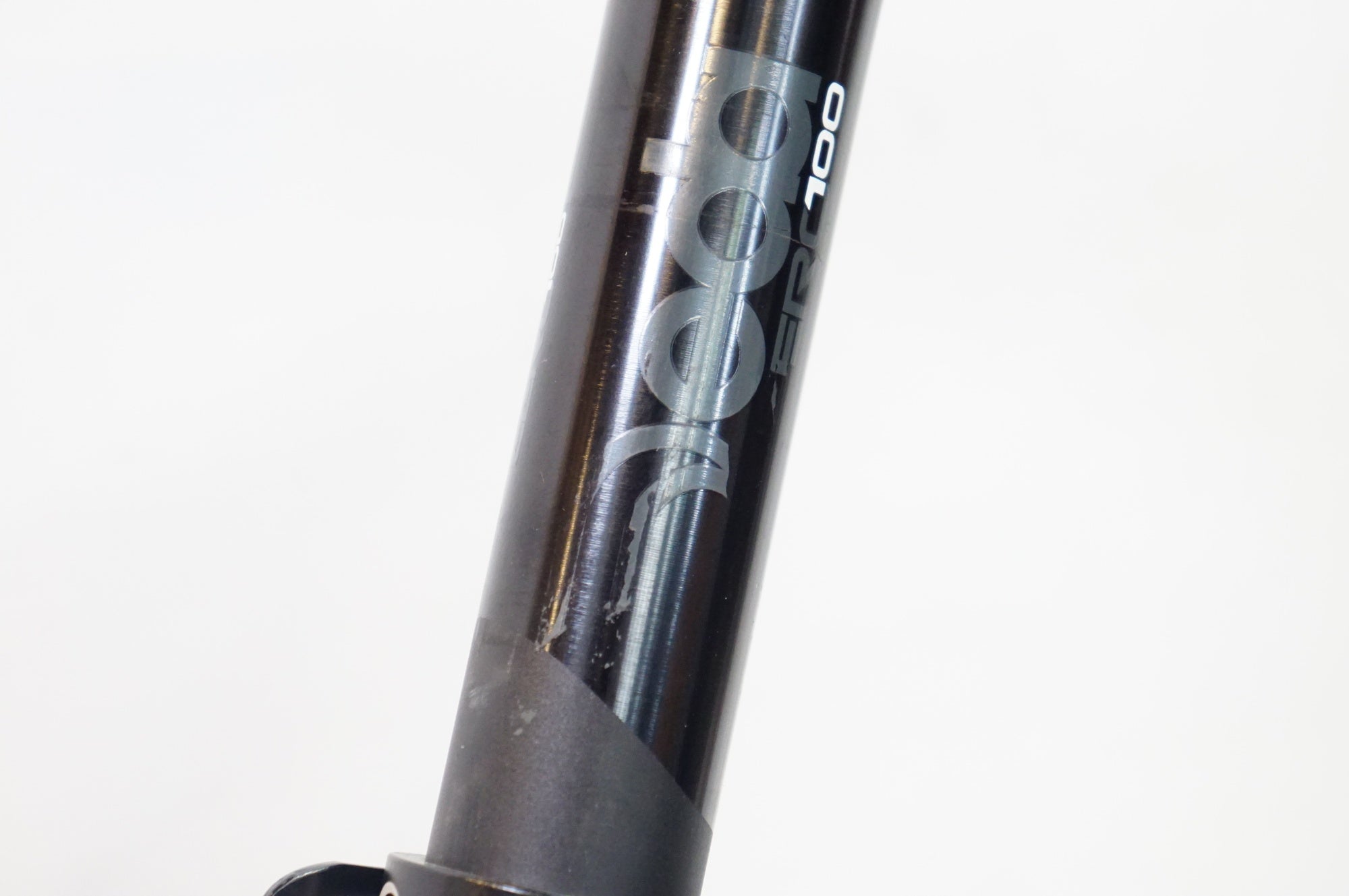 PINARELLO 「ピナレロ」 MARVEL 30.12 THINK2 2014年モデル ロードバイク / 熊谷本店