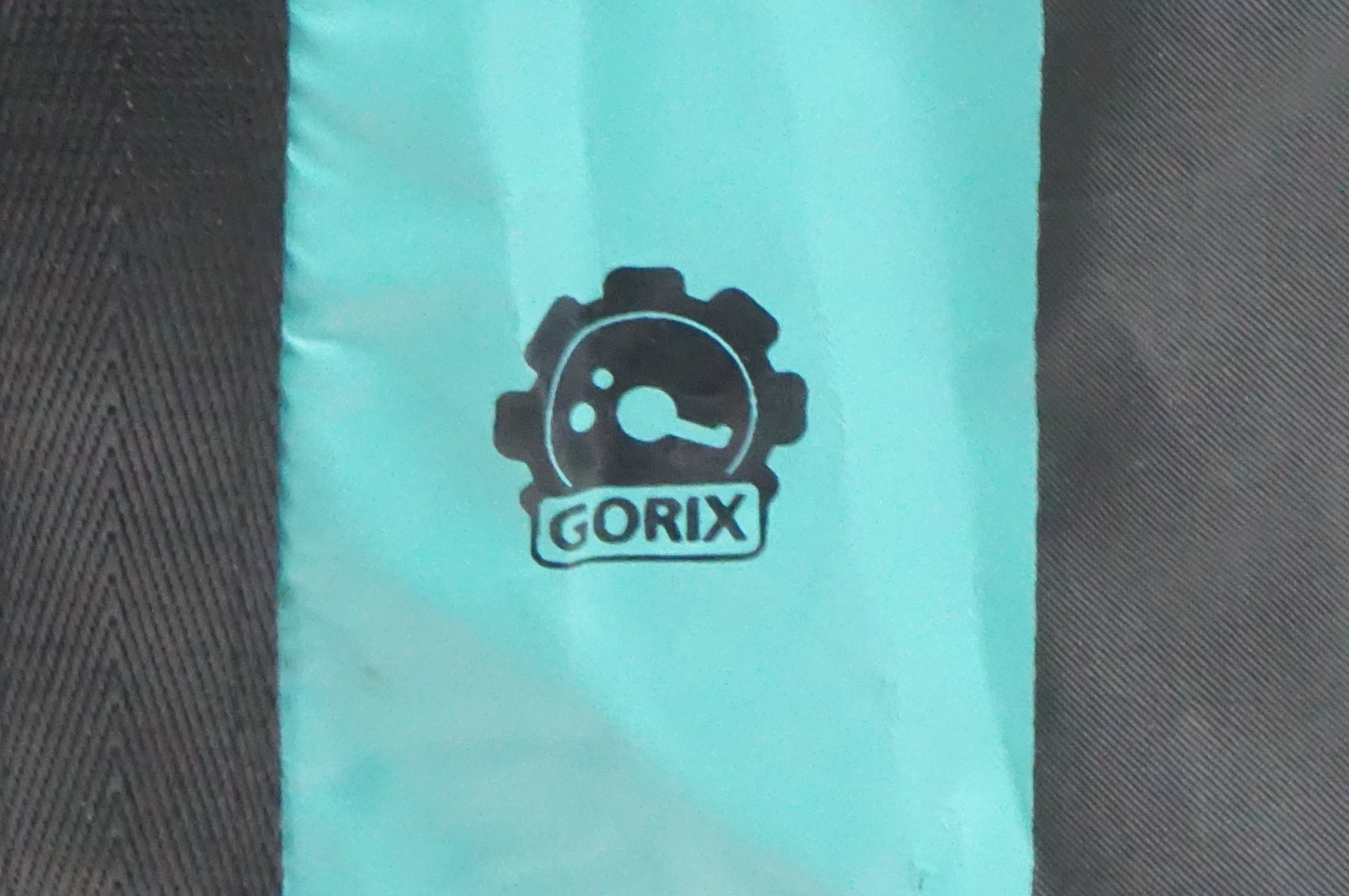GORIX 「ゴリックス」 輪行バッグ / 福岡店