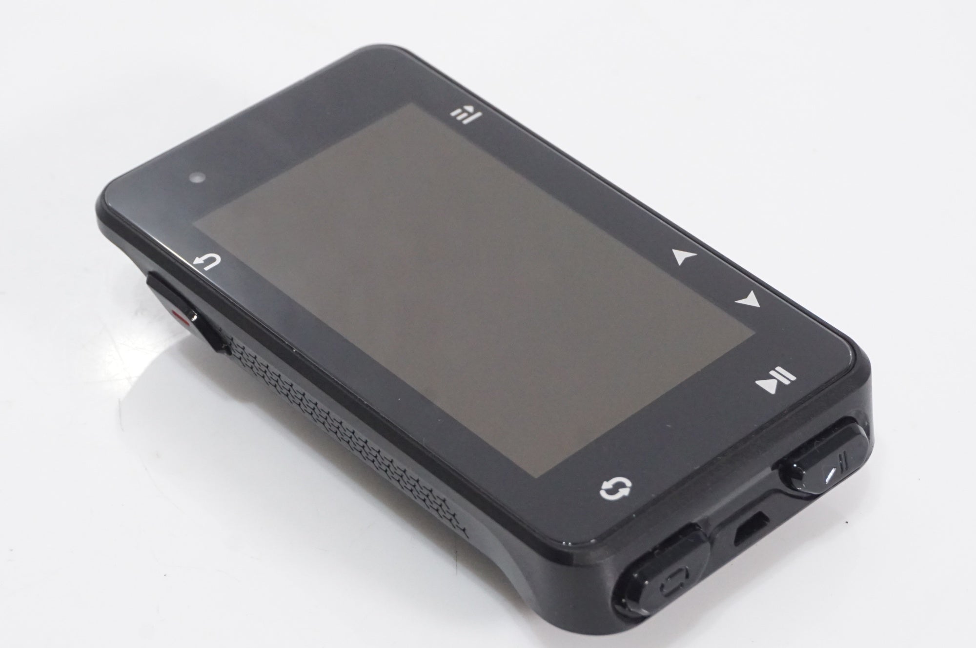 IGPSPORT 「アイジーピースポーツ」 iGS630 サイクルコンピューター / AKIBA店