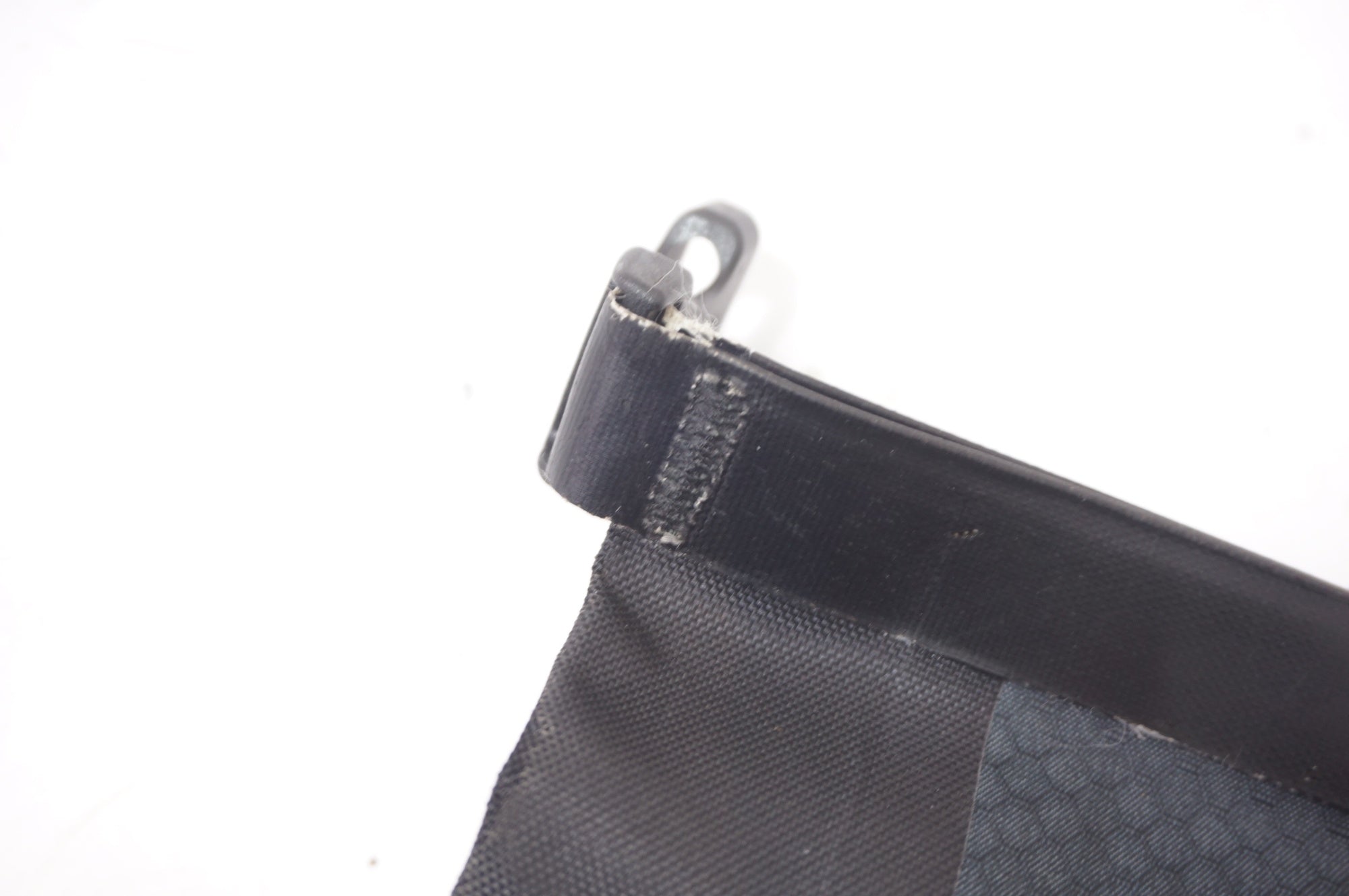 ORTLIEB 「オルトリーブ」 HIP PACK2 ウエストバック / 世田谷店