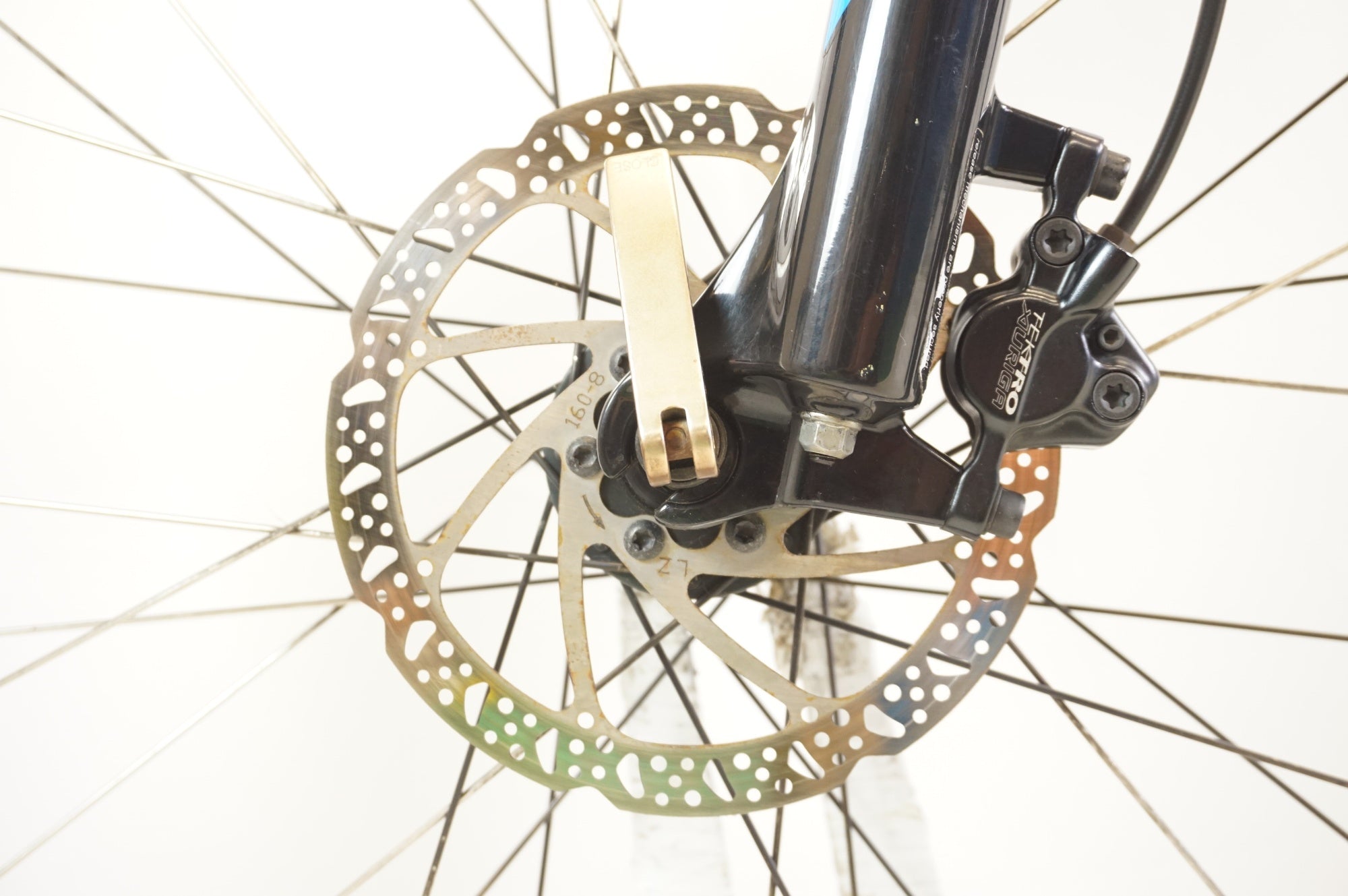 TREK 「トレック」 MARLIN 7 2016年モデル 29インチ マウンテンバイク / 宇都宮店