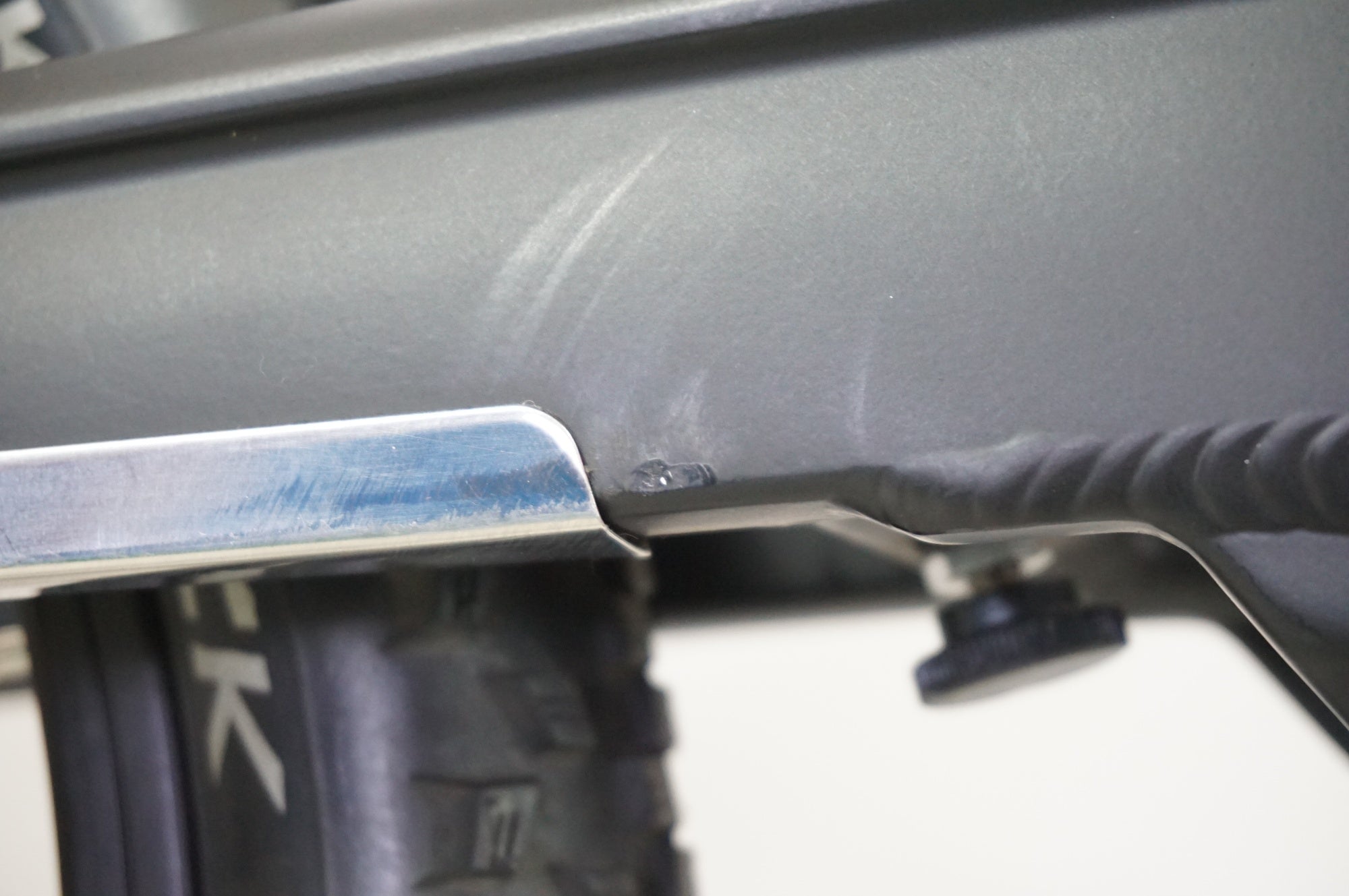 PACIFIC 「パシフィック」 BIRDY GT 2022年頃モデル 18インチ 折り畳み自転車 / 宇都宮店