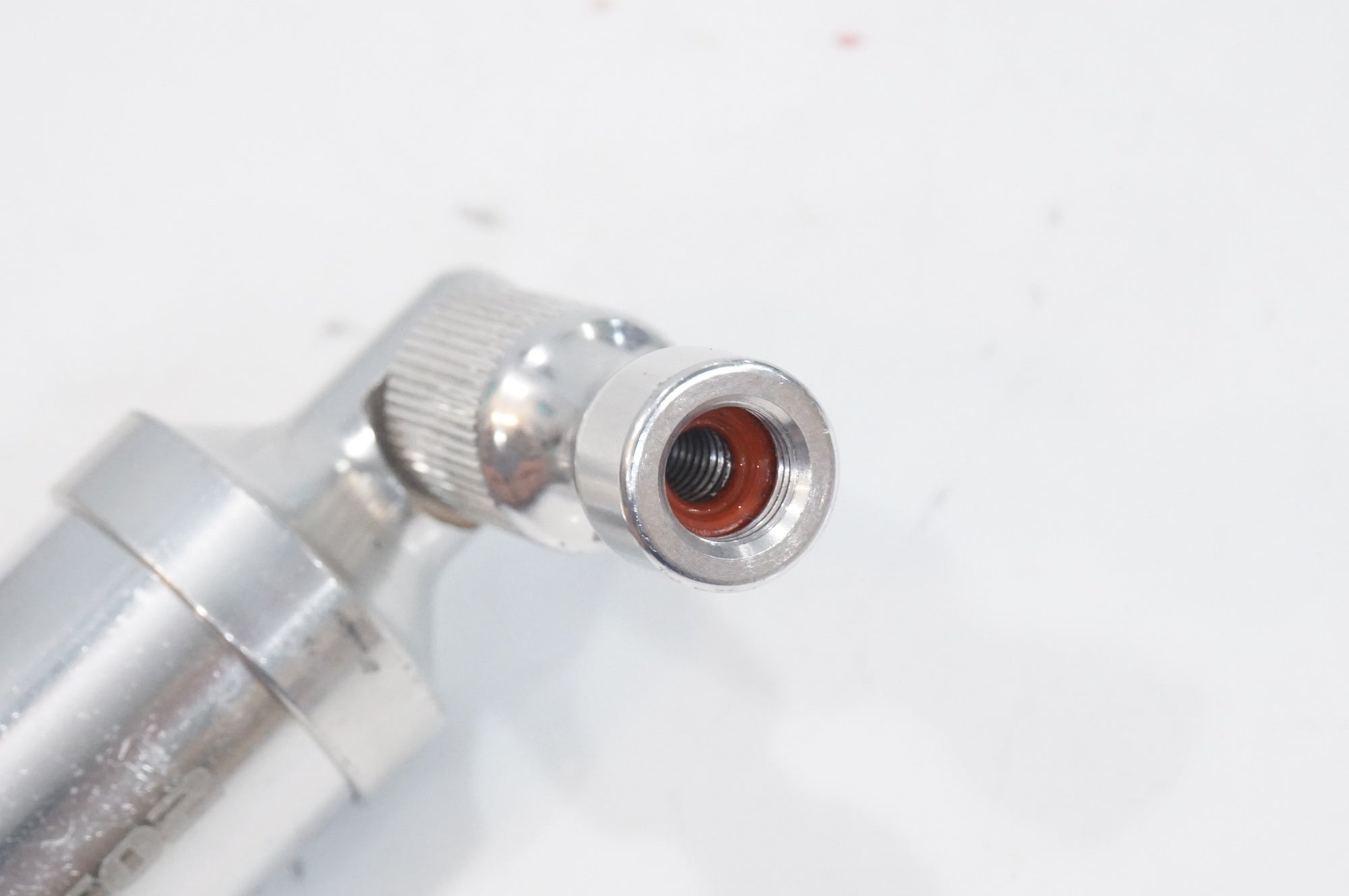 LEZYNE 「レザイン」 ALLOY DRIVE CO2 インフレーター / 大宮店