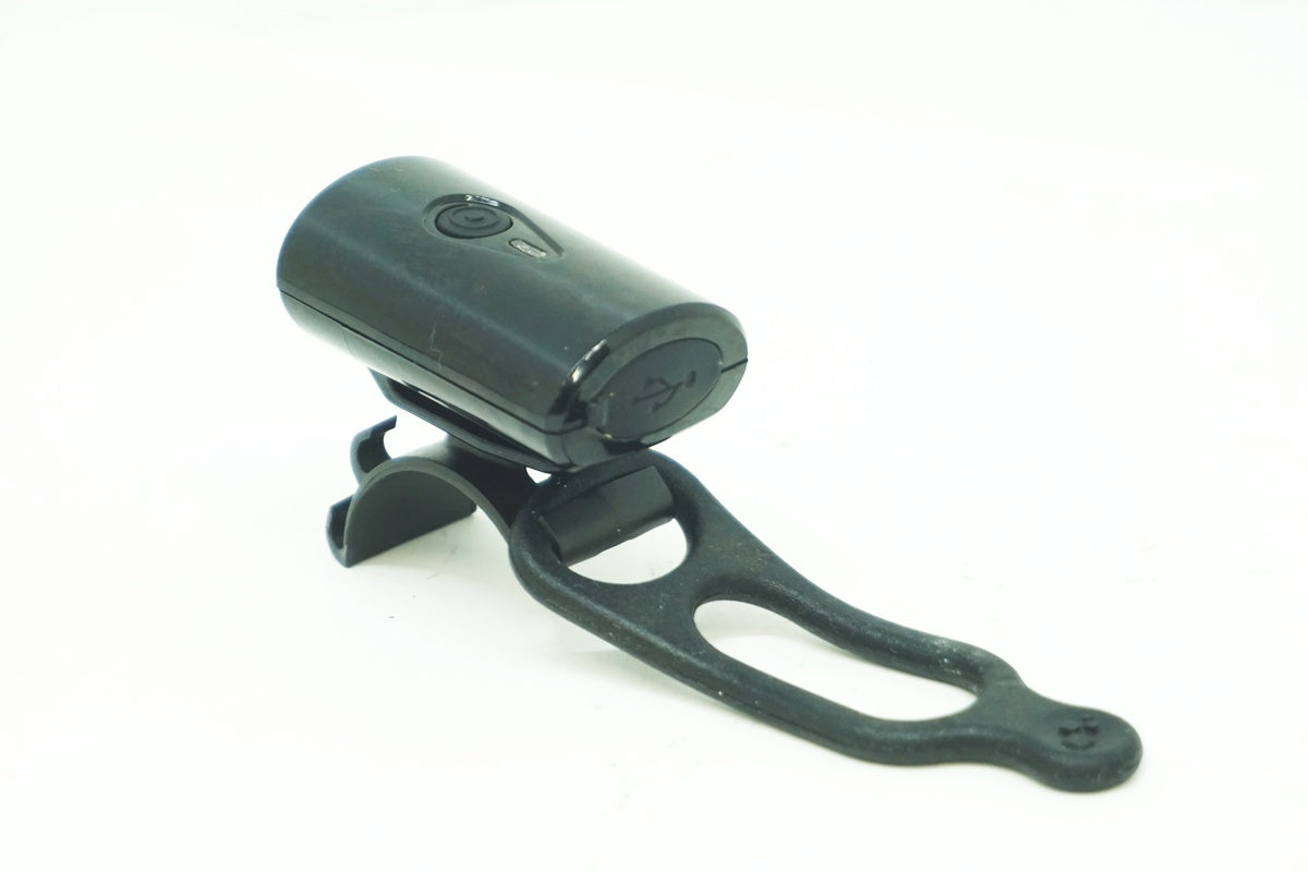 ブランド不明 フロントライト / 大阪美原北インター店