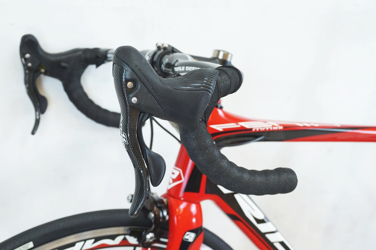 RIDLEY 「リドレー」 FENIX 2014年モデル ロードバイク / 有明ガーデン店