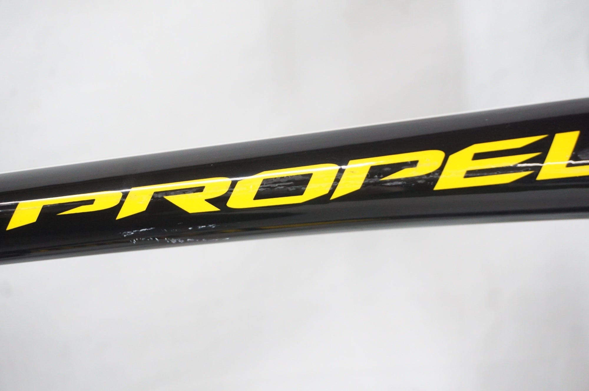 GIANT 「ジャイアント」 PROPEL SLR2 2016年モデル ロードバイク / 阪急塚口店