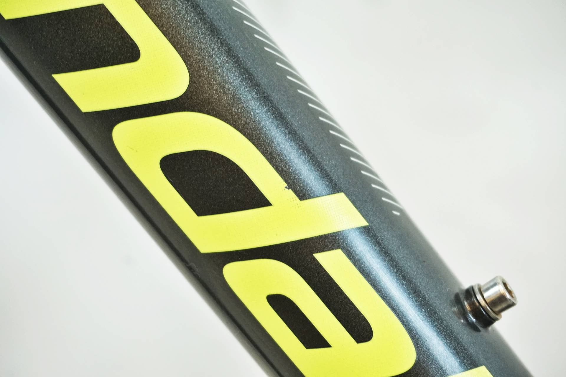 CANNONDALE 「キャノンデール」 QUICK 4 2018年モデル クロスバイク / 有明ガーデン店