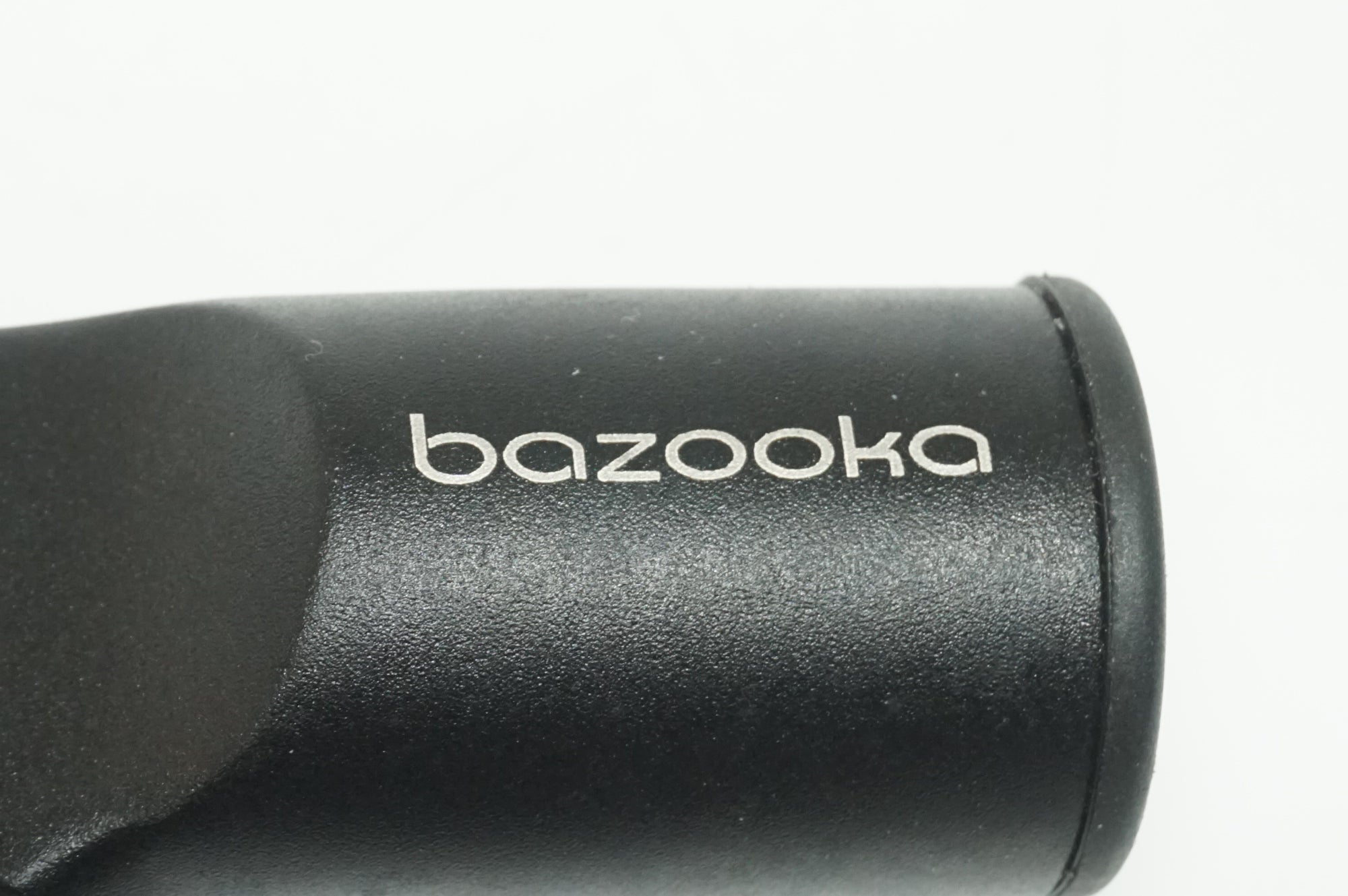 BAZOOKA 「バズーカ」 バーエンドバー / 大宮店