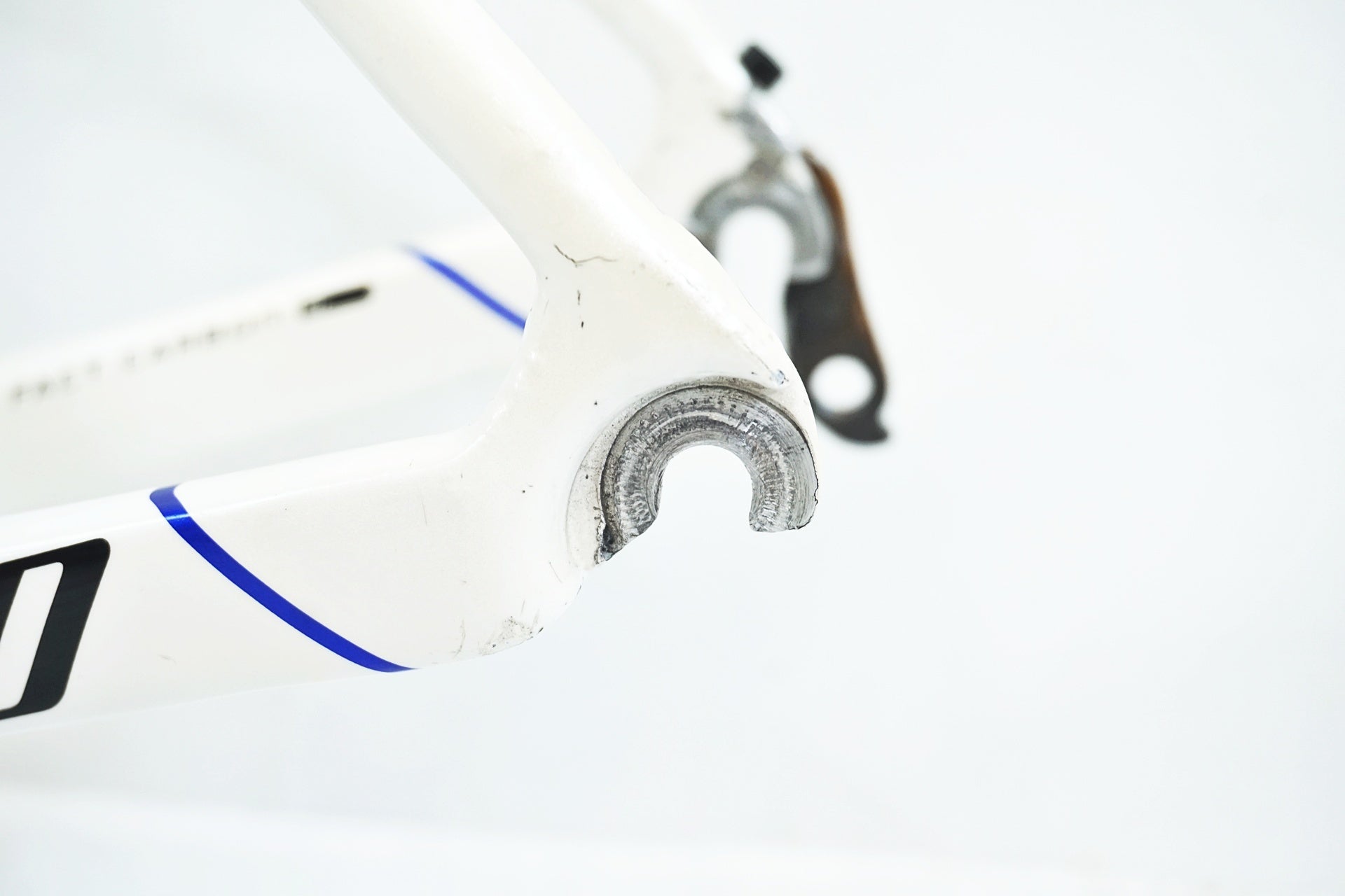 SPECIALIZED 「スペシャライズド」 TARMAC COMP 2015年モデル フレームセット / 有明ガーデン店