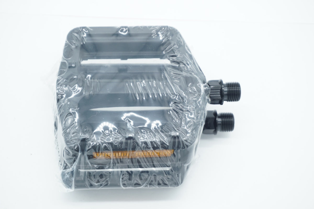 ジャンク品　詳細不明　ピッコロ ブランド不明 ペダル / 滋賀大津店 ｜ バイチャリ公式オンライン