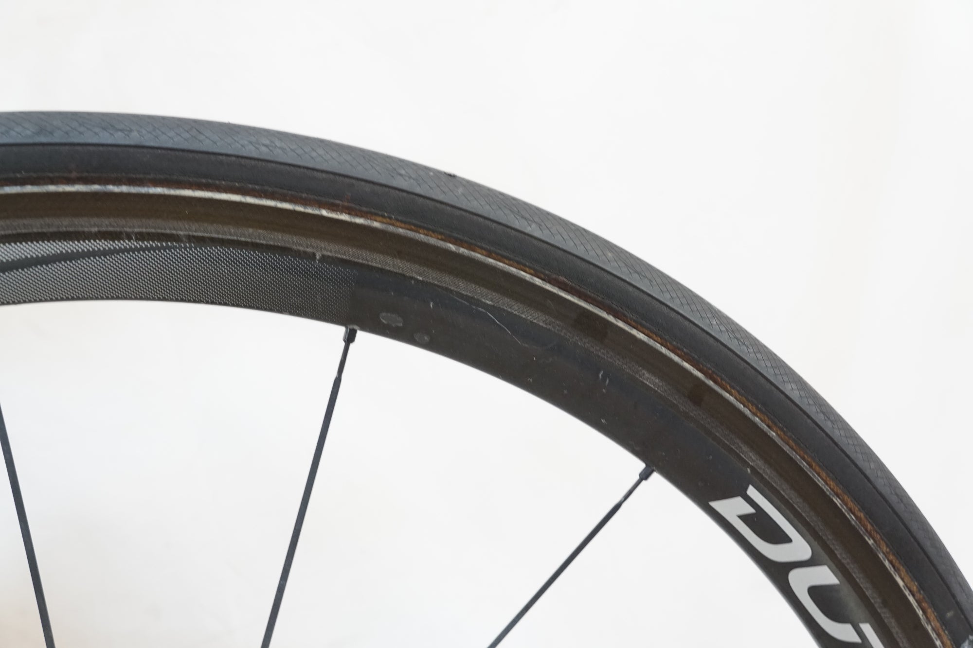 CERVELO 「サーベロ」 S5 2017年モデル タイムトライアルバイク / バイチャリ浦和ベース