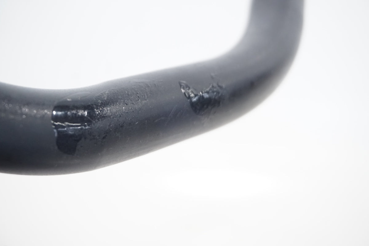 ITM 「アイティーエム」 WING SHAPE φ31.8 440mm ハンドル  / 滋賀大津店