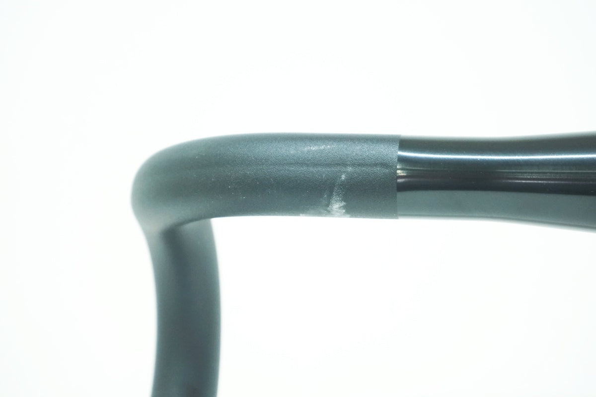 DEDA 「デダ」 RHM01 Φ31.7 440mm ハンドル / 大阪美原北インター店