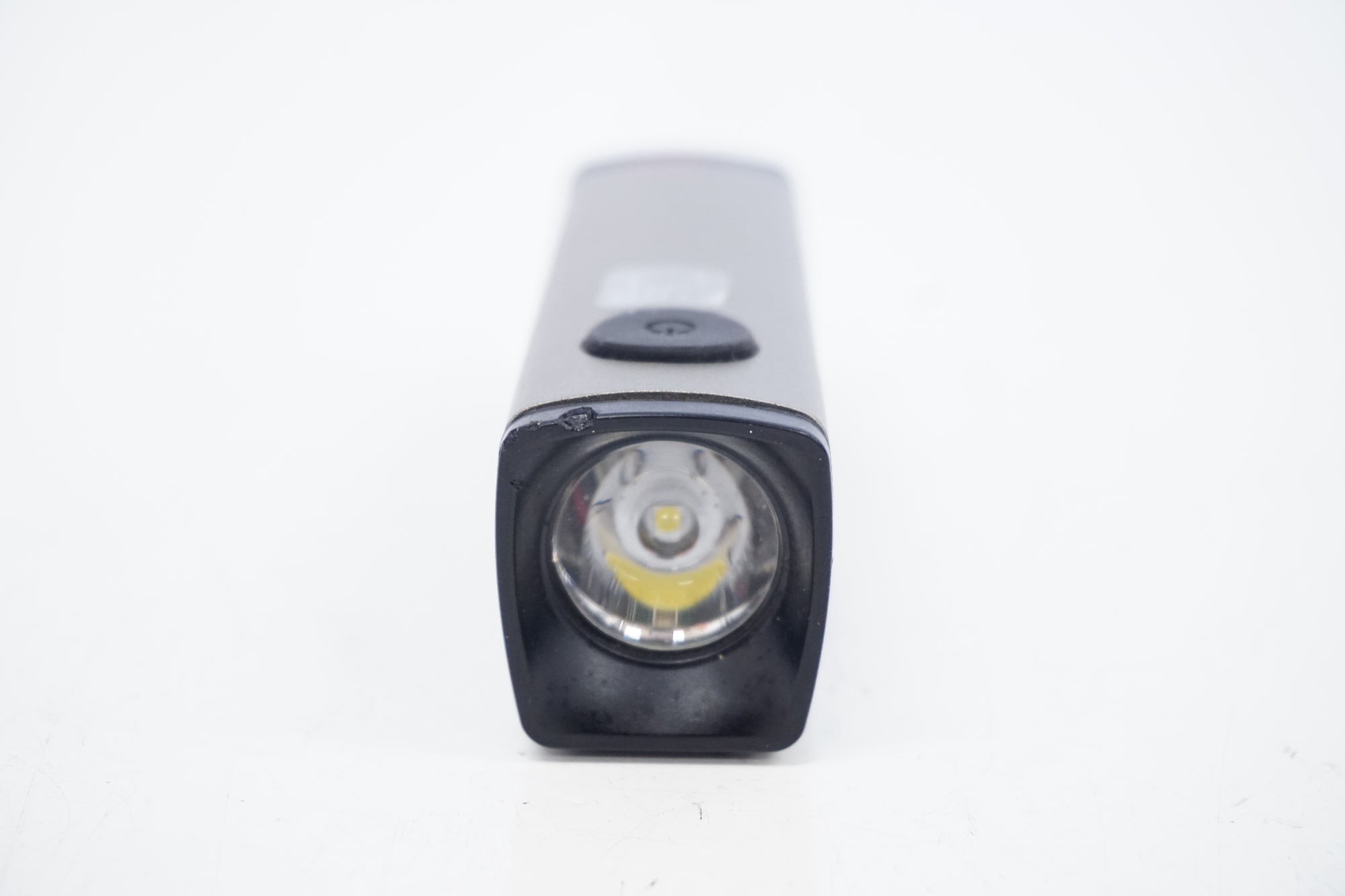 BONTRAGER 「ボントレガー」 ION COMP R 700LUMEN フロントライト / 浜松店