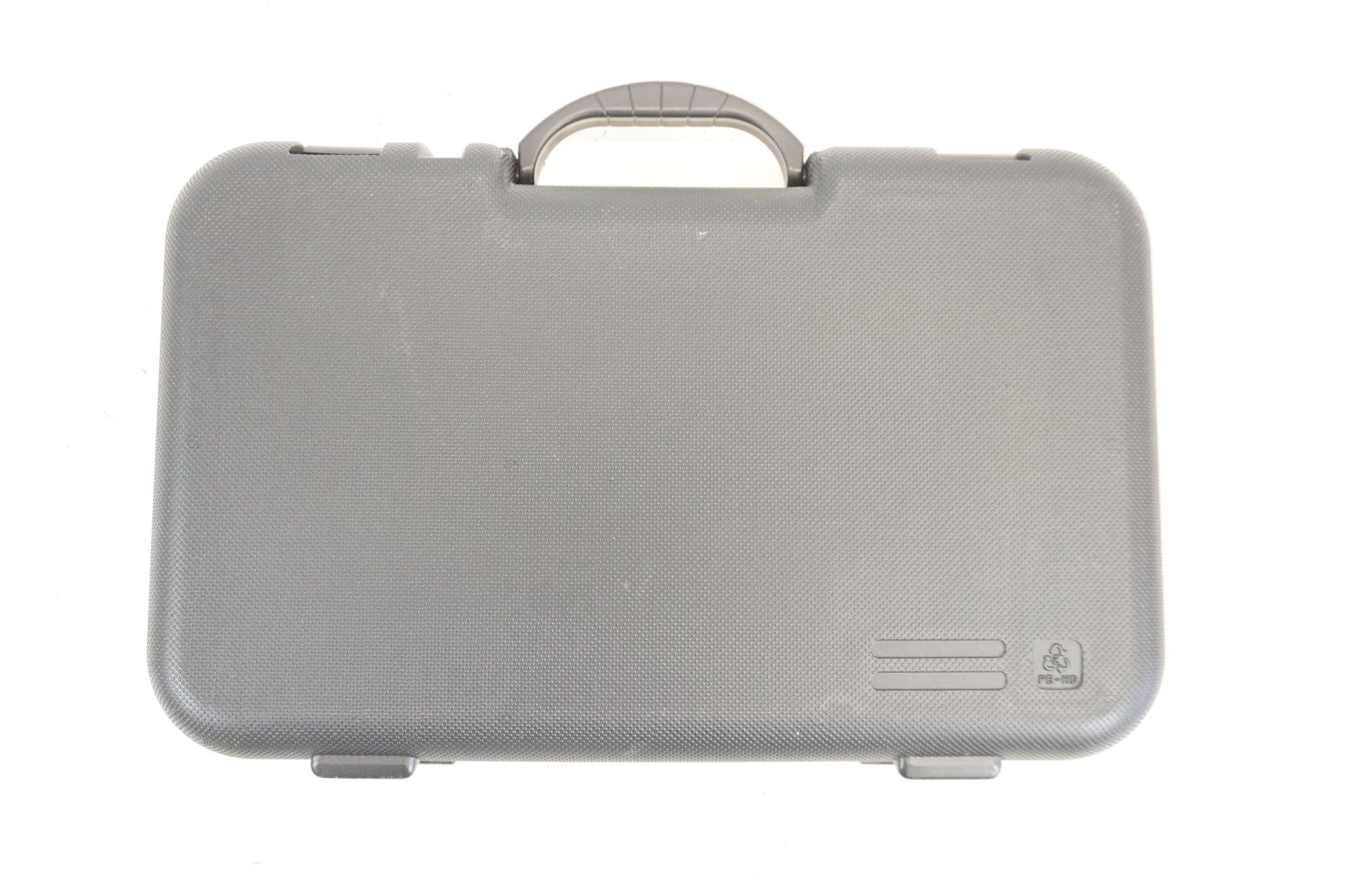 SHIMANO 「シマノ」 PRO ツールセット / 宇都宮店