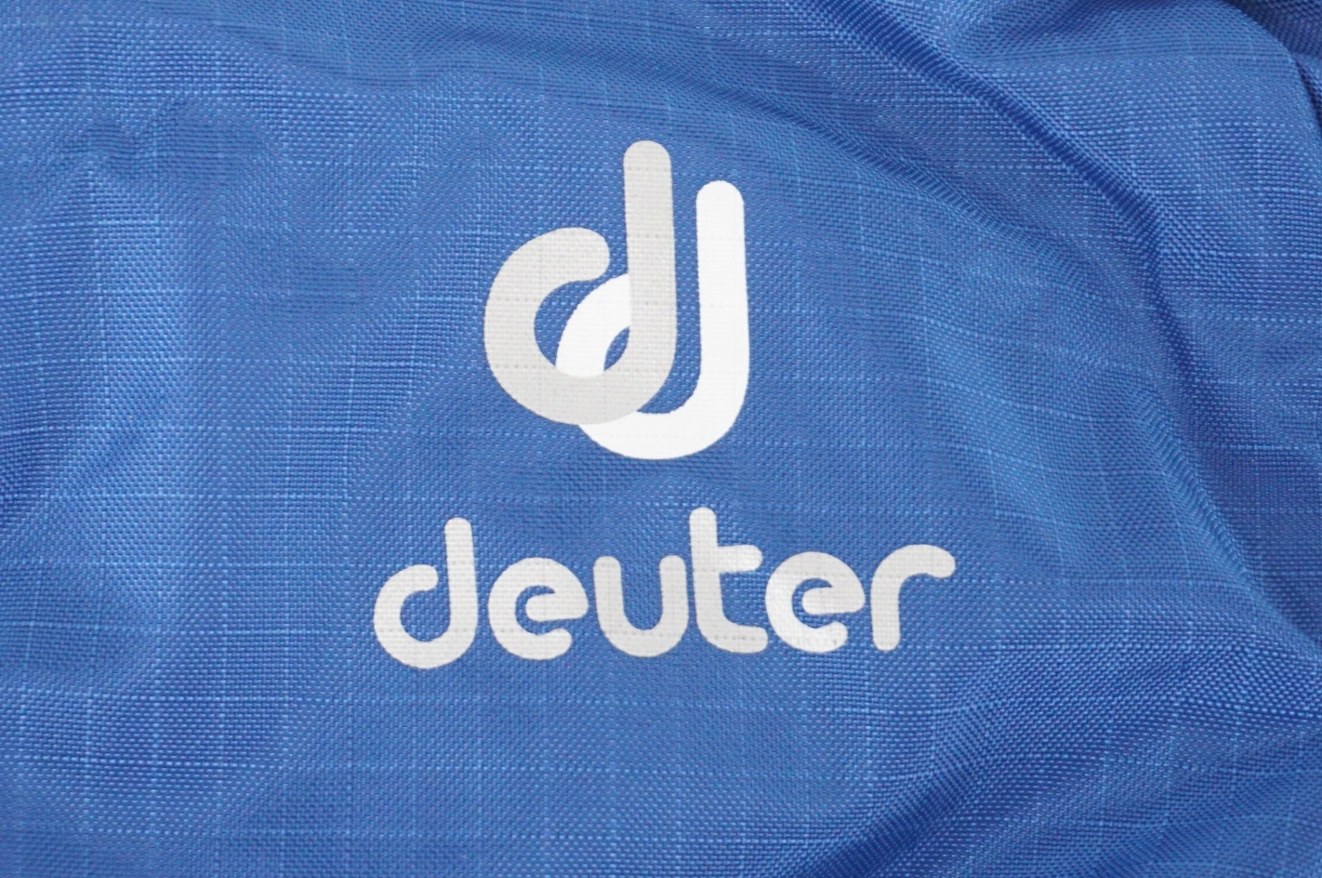 DEUTER 「ドイター」 ULTRA RIDE 6 バックパック / 阪急塚口店