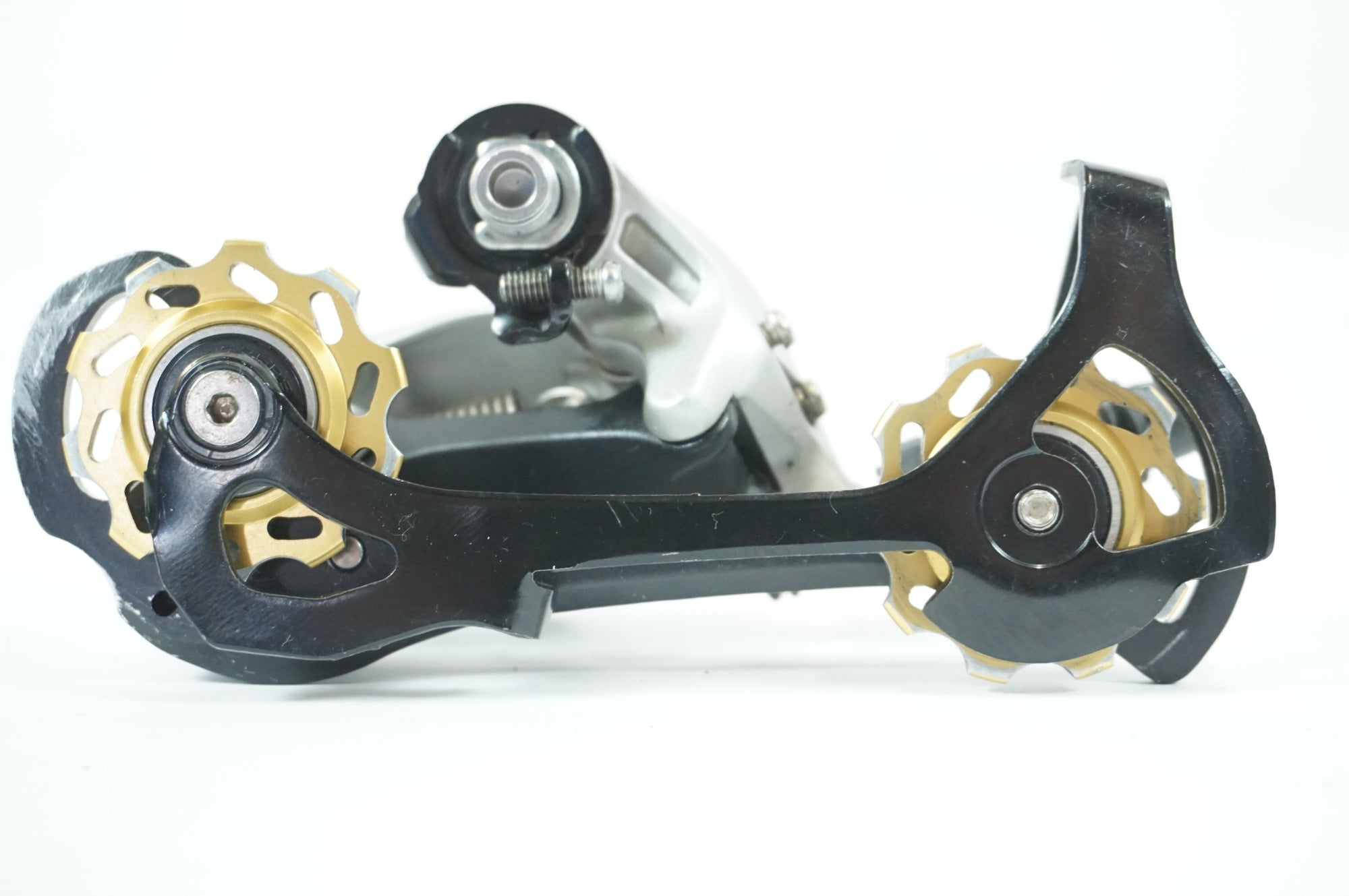 SHIMANO 「シマノ」 DEORE XT RD-M750 リアディレイラー / 宇都宮店