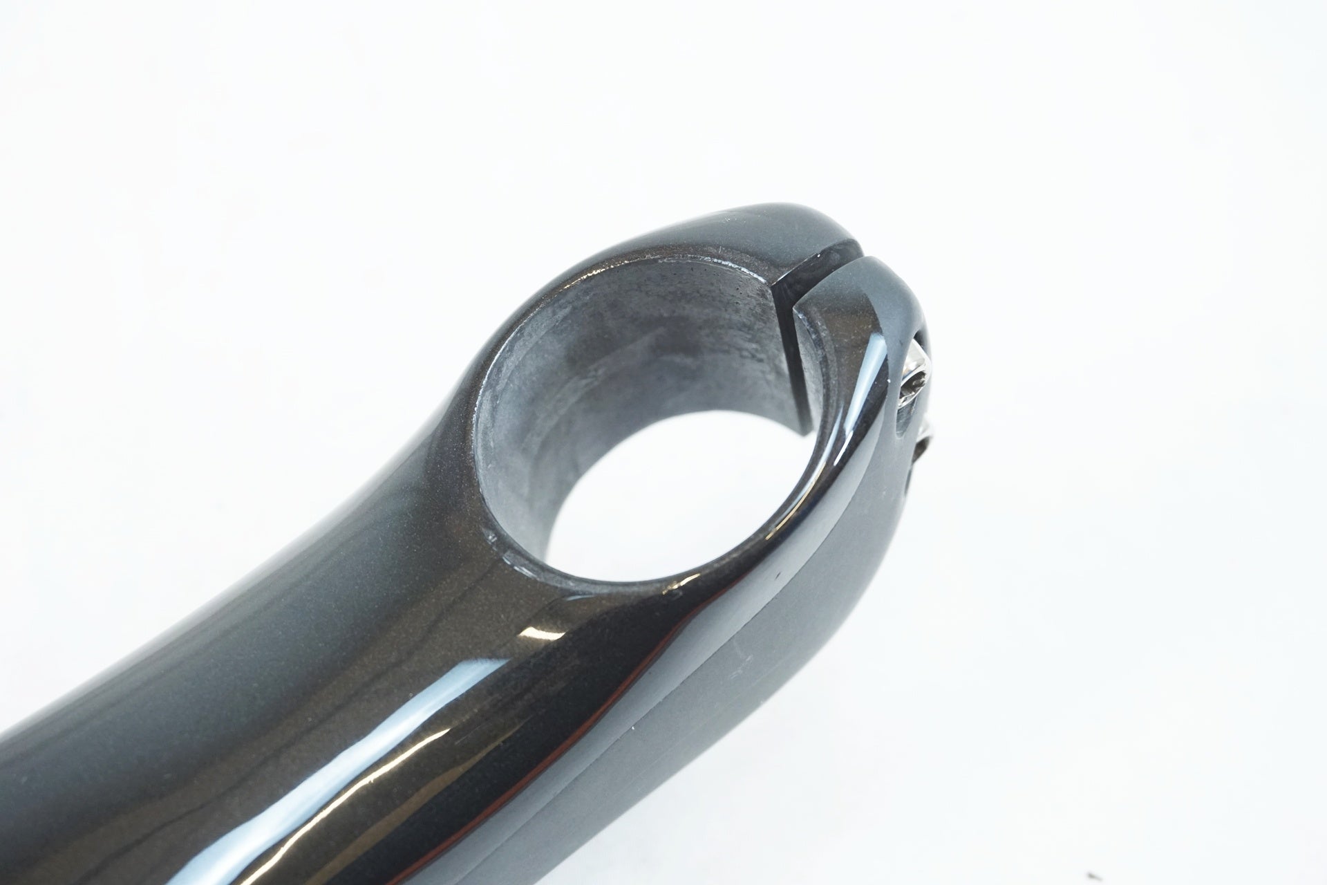 ENVE 「エンヴィ」 AERO STEM Φ31.8mm 100mm ステム / 有明ガーデン店