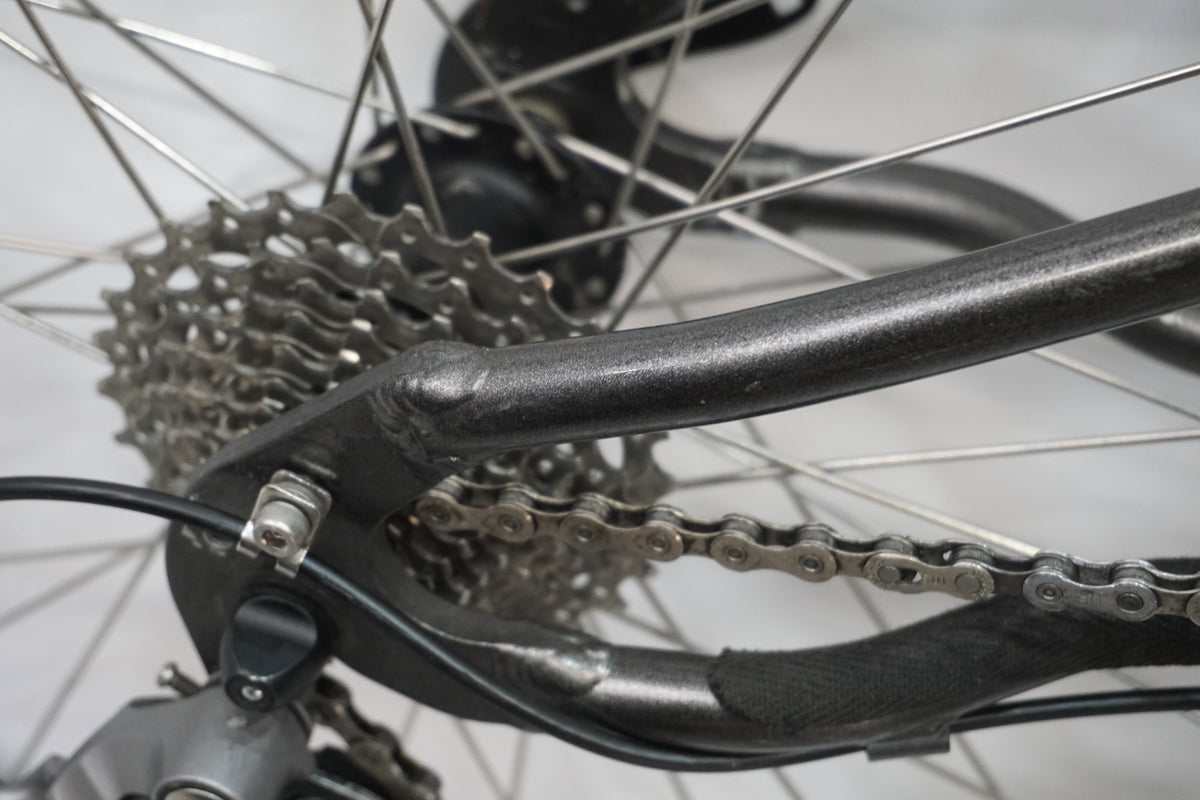 PATTO BIKE 「パット バイク」 RO451 年式不明 20インチ ミニベロ / 大宮店