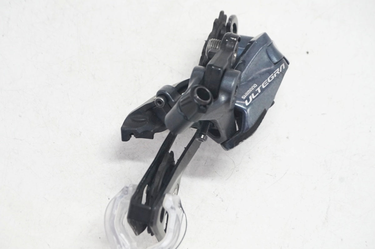SHIMANO 「シマノ」 ULTEGRA RD-R8000 リアディレイラー / 大阪門真店