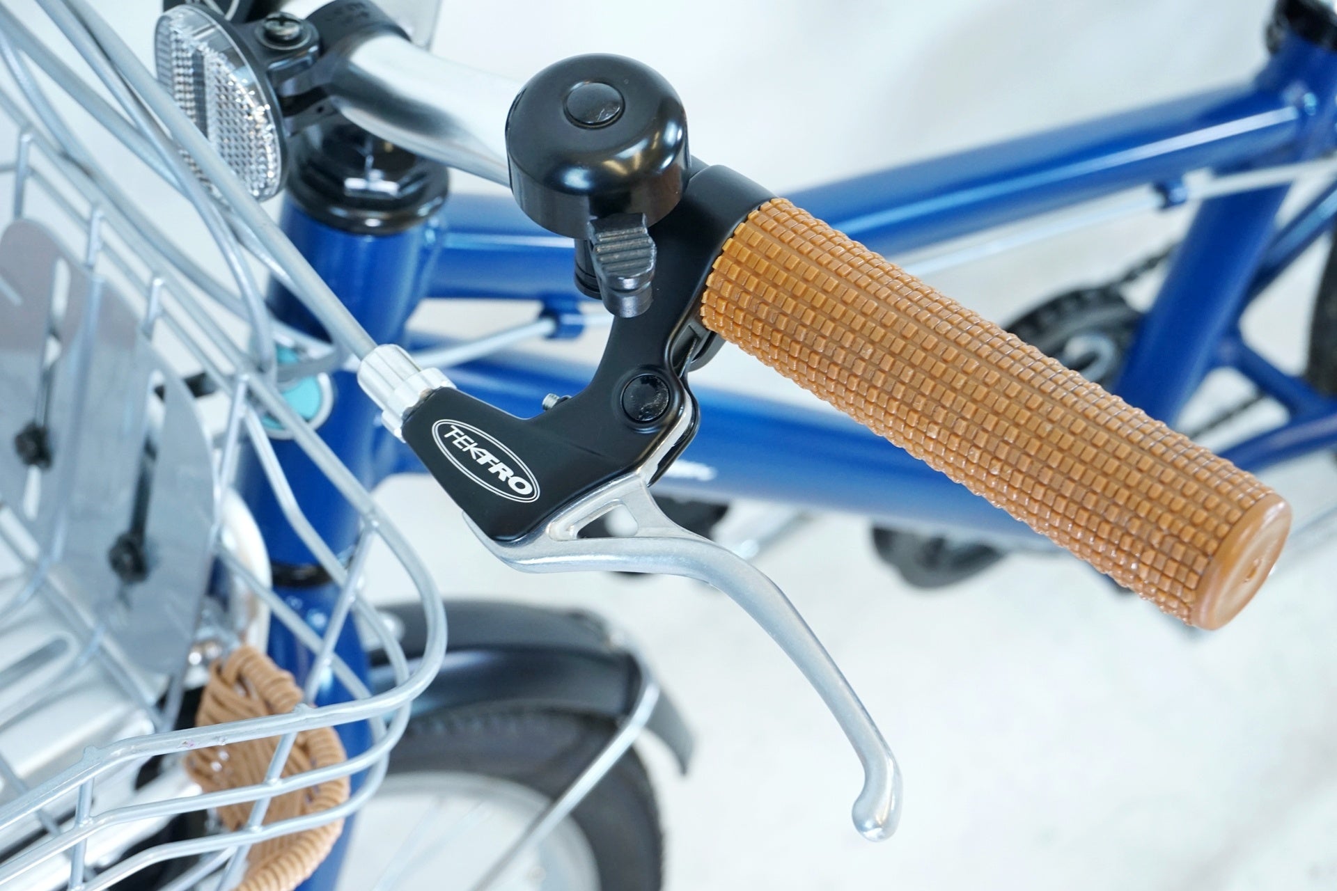 KHODAABLOOM 「コーダーブルーム」 ASSON J22 2024年モデル キッズ