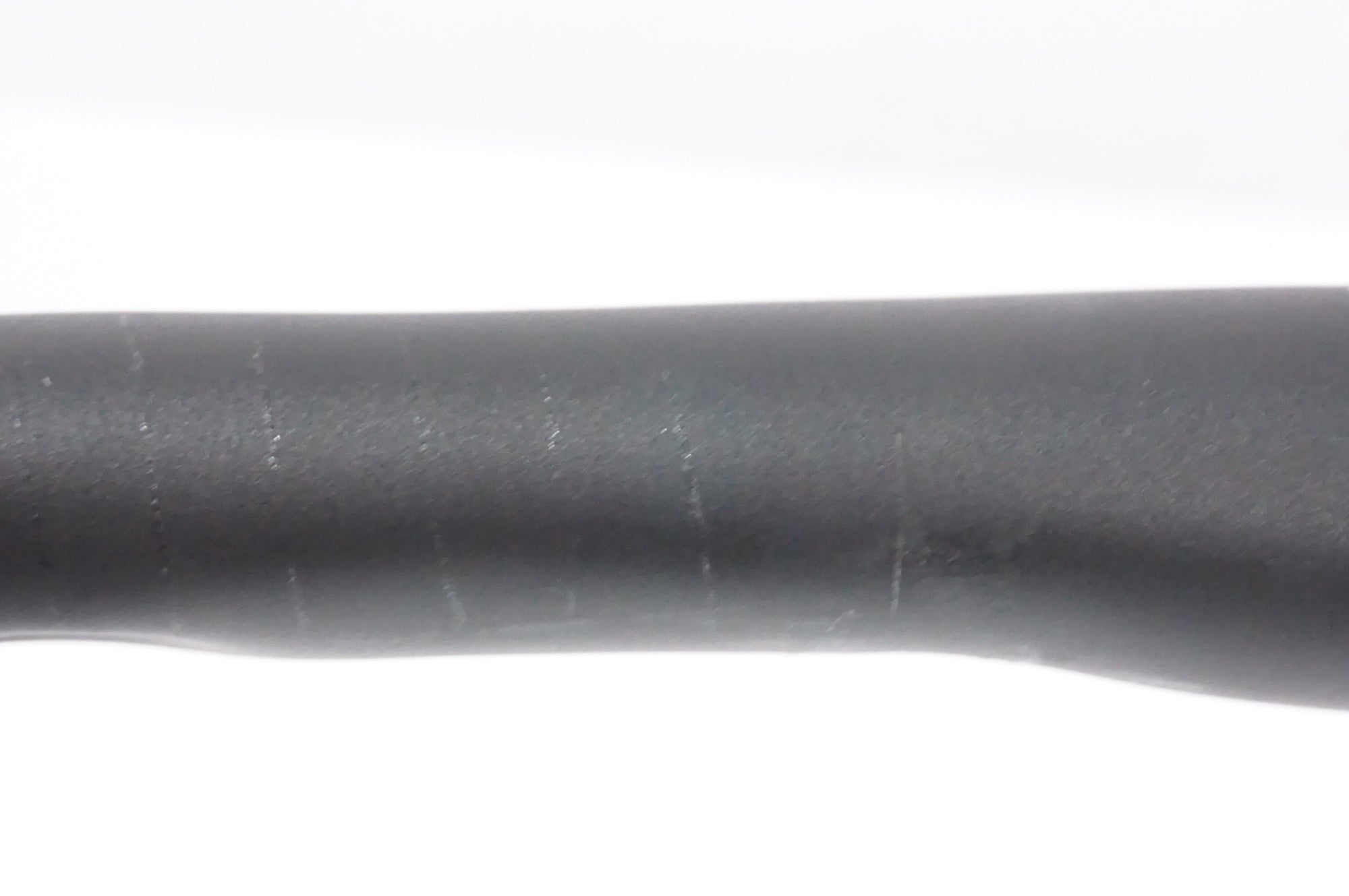 GIANT 「ジャイアント」 CONTACT SL φ31.8 400mm ハンドル / AKIBA店