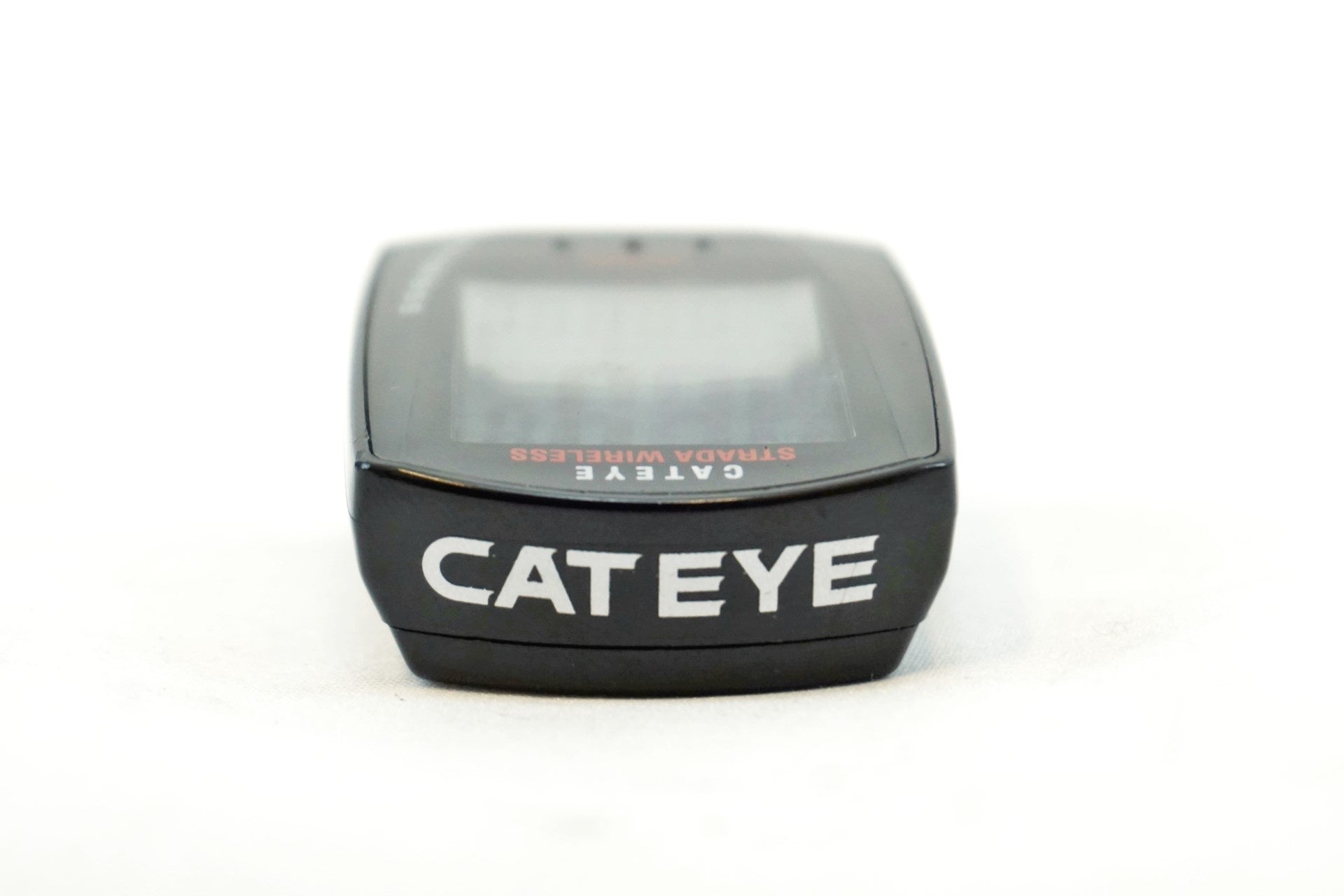 CATEYE 「キャットアイ」 STRADA WIRELESS サイクルコンピューター / 有明ガーデン店