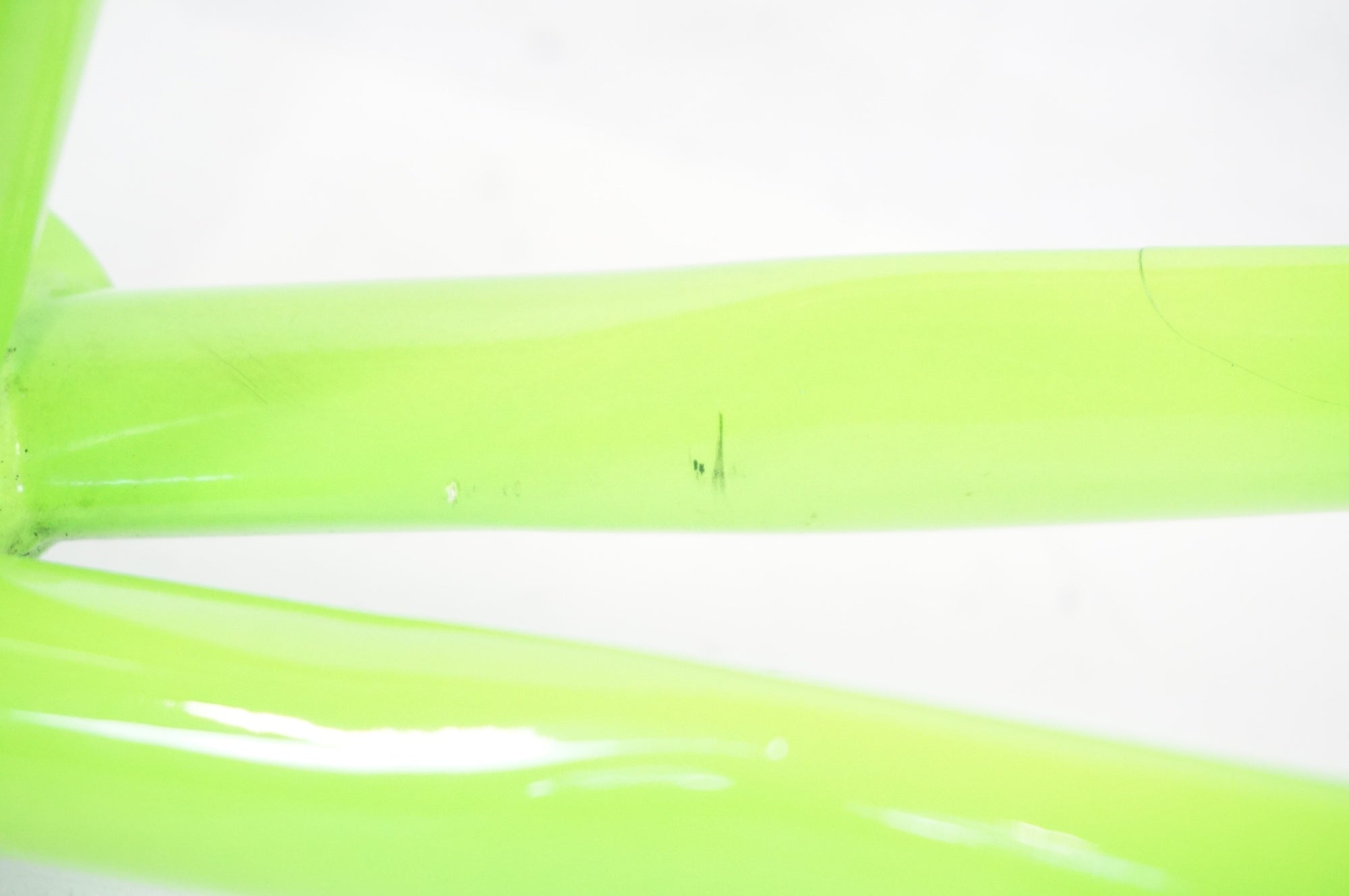 ANCHOR 「アンカー」 RNC7 EQUIPE 2015年モデル フレームセット / 宇都宮店