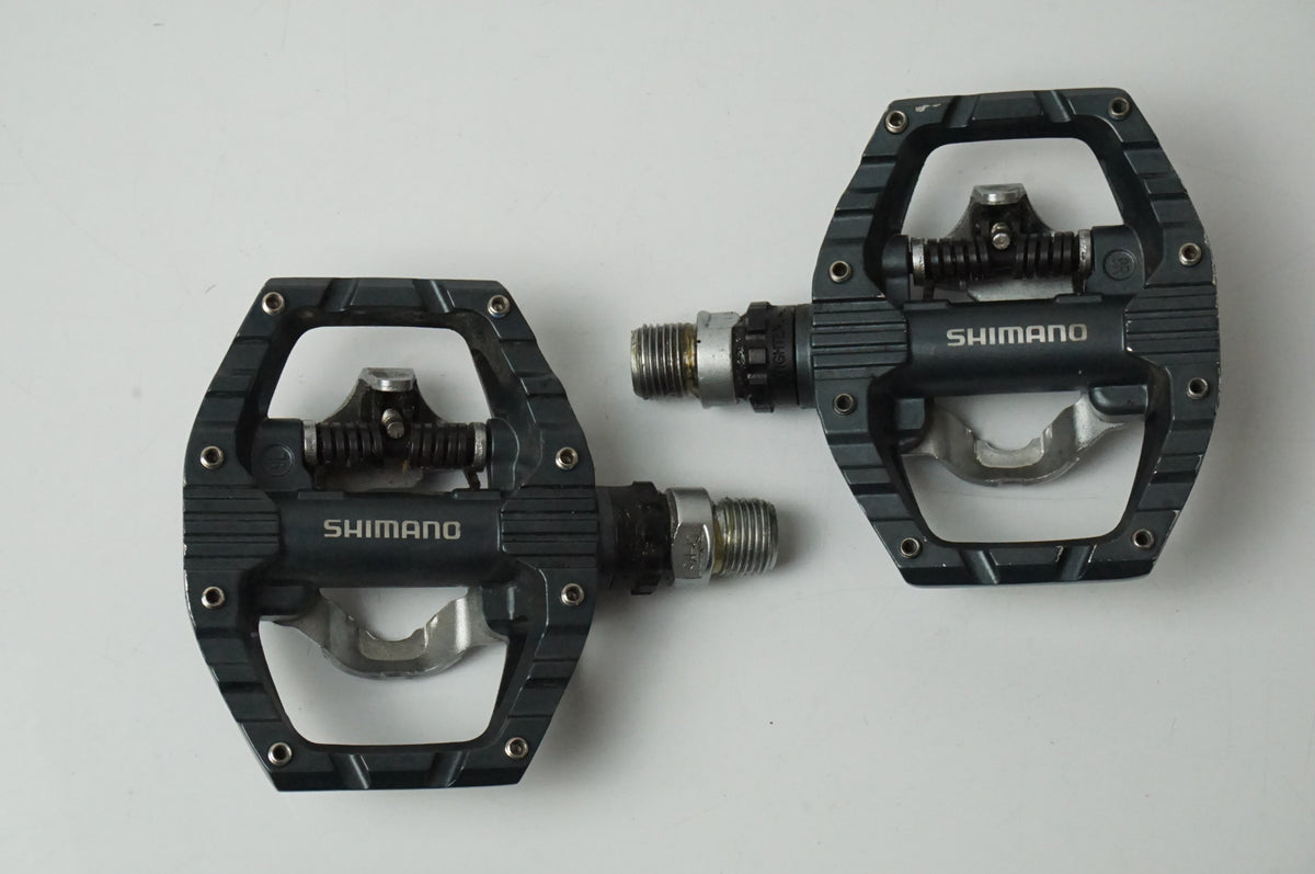 SHIMANO 「シマノ」 PD-EH500 ペダル / 浜松店