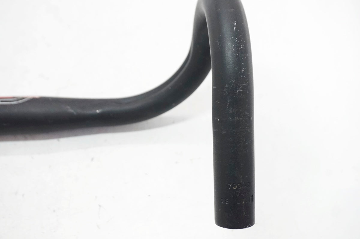 DEDA 「デダ」 NEWTON SHALLOW Φ31.7 420mm ハンドル / 大阪門真店