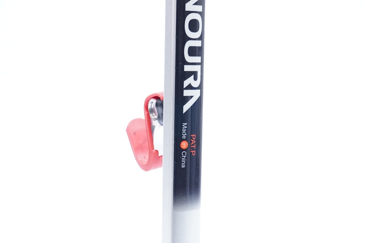 MINOURA 「ミノウラ」 PAT.P スタンド / 浜松店