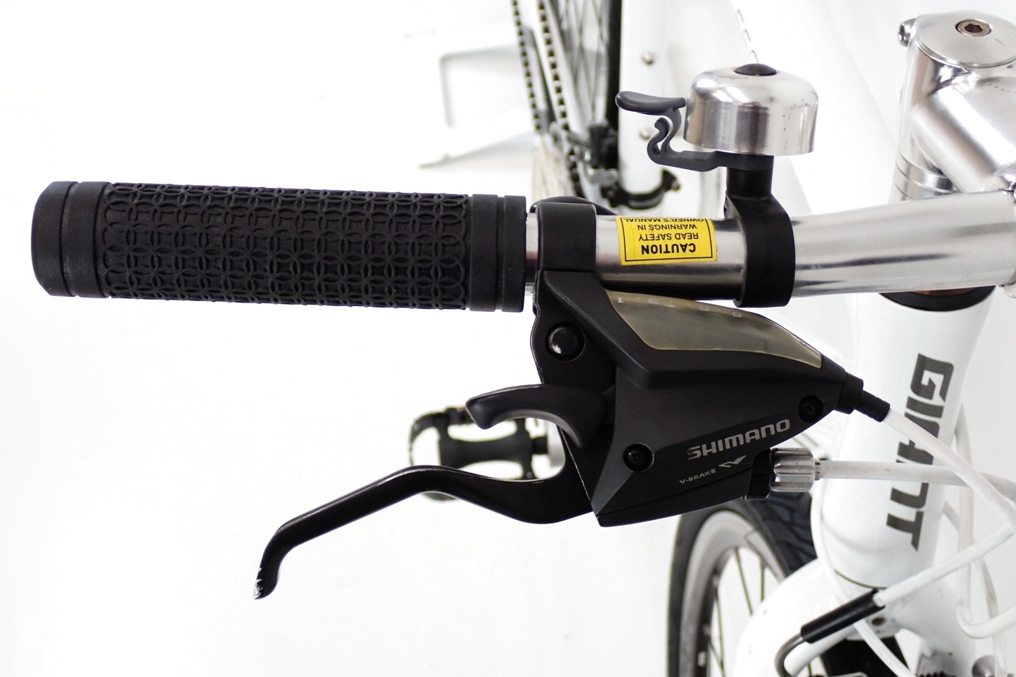 GIANT 「ジャイアント」 ESCAPE R3 2022年モデル クロスバイク