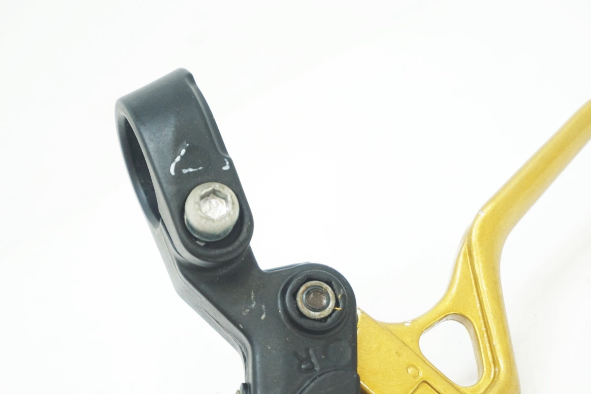 TEKTRO 「テクトロ」 ブレーキレバー / 大阪美原北インター店