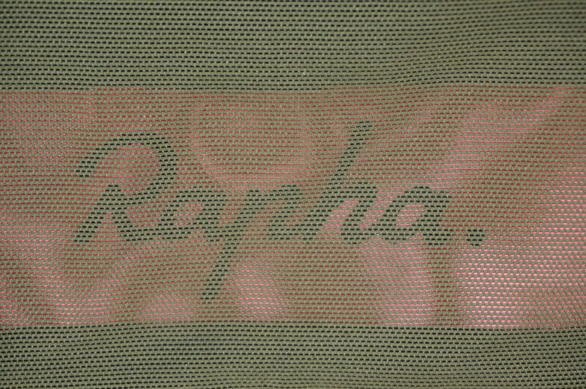RAPHA 「ラファ」 CARGO BIB SHORTS Sサイズ ビブショーツ / AKIBA店