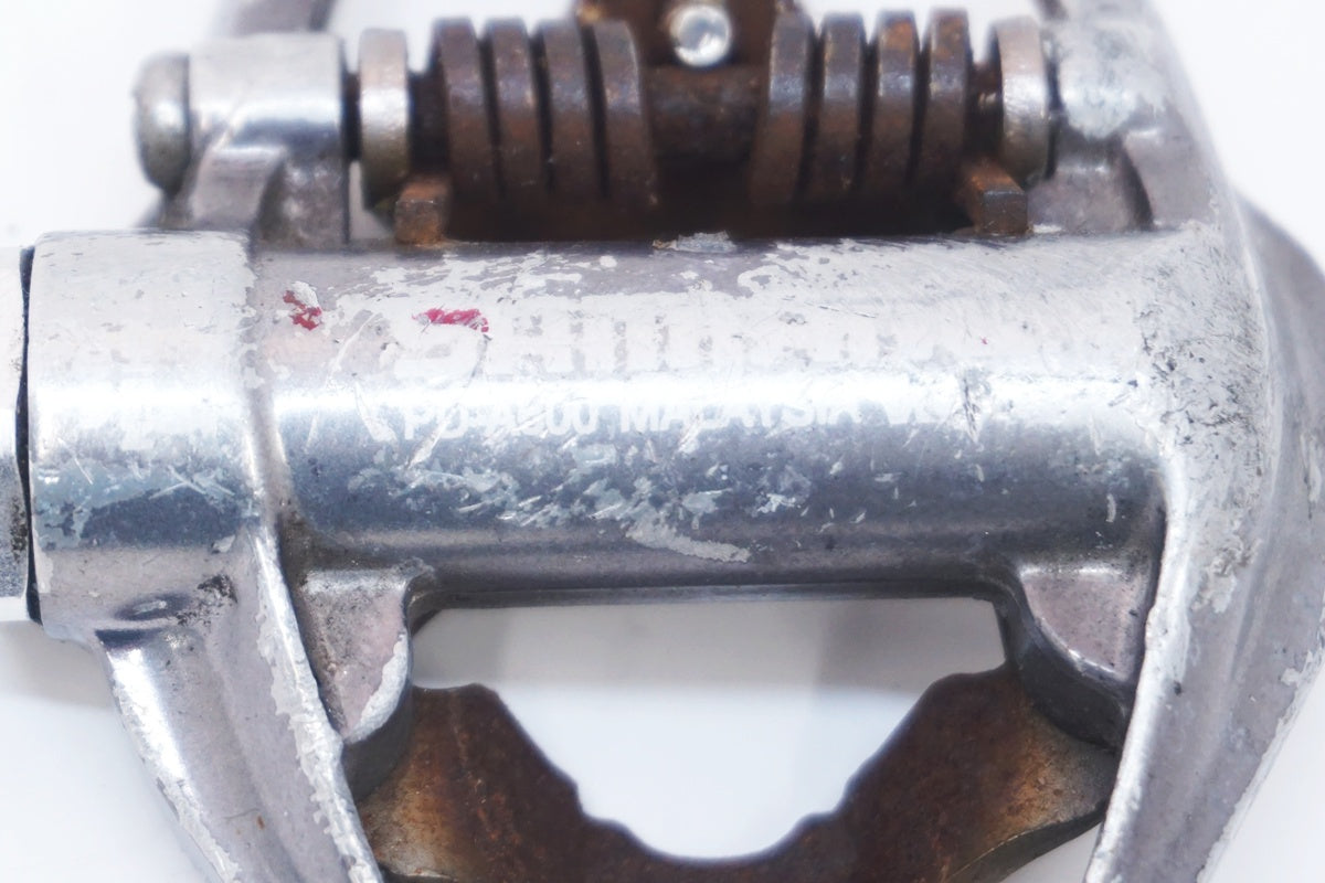 SHIMANO 「シマノ」 PD-A600 ペダル / 京都西院店