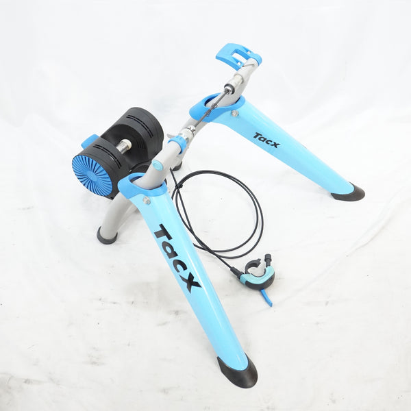 Tacx T2500 Booster◇タックスブースター サイクルトレーナー新品 TACX 「タックス」 BOOSTER T2500 サイクルトレーナー / 川越店