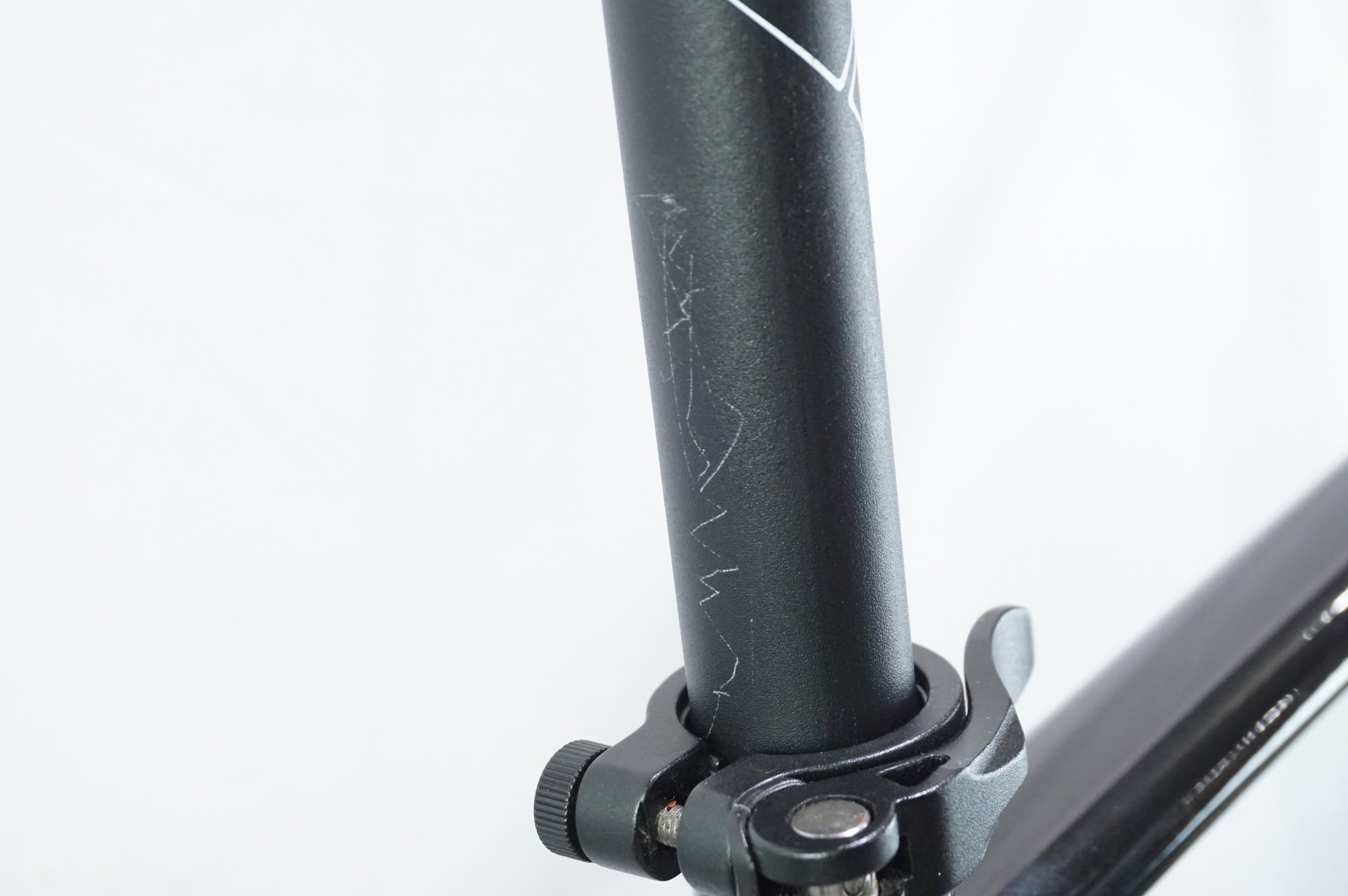 MERIDA 「メリダ」 CROSSWAY 300-D 2024年モデル クロスバイク / 中目黒店