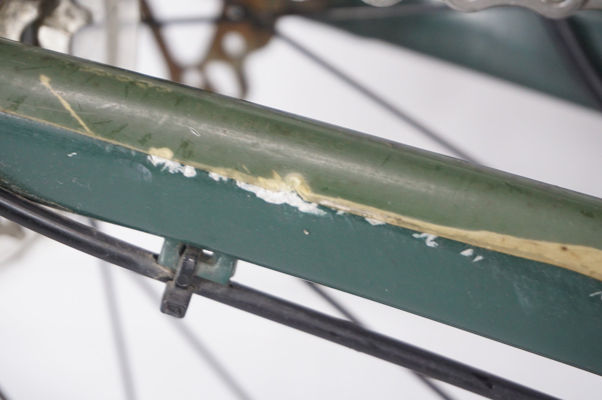 GIANT 「ジャイアント」 REVOLT2 2021年モデル グラベルロード / 阪急塚口店