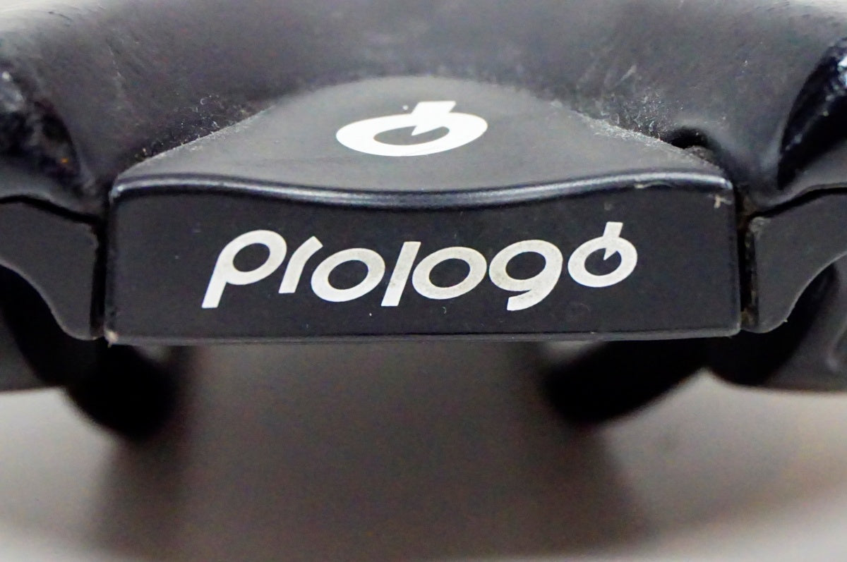 PROLOGO 「プロロゴ」 NAGO EVO サドル / 名古屋大須店