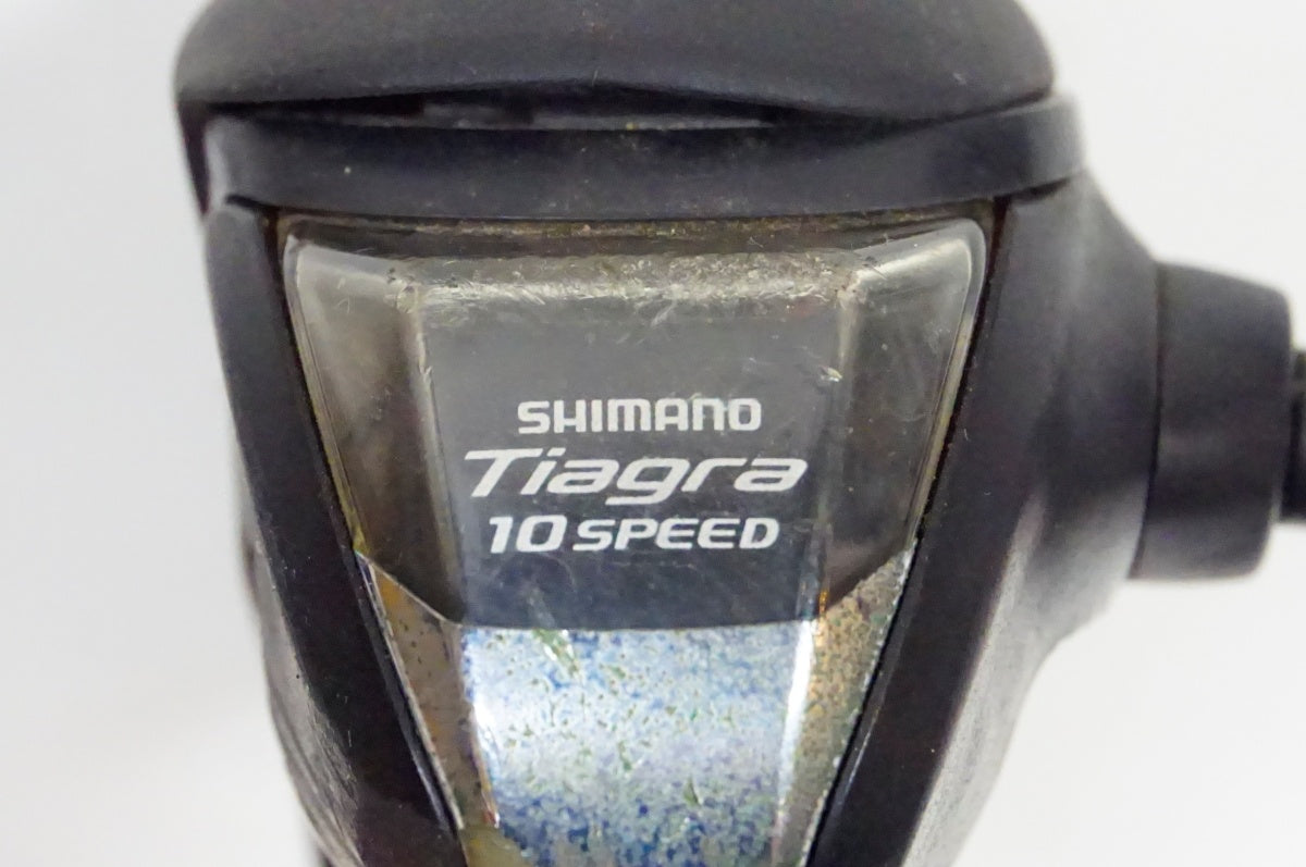 SHIMANO 「シマノ」 TIAGRA ST-4600 シフトレバー / 名古屋大須店