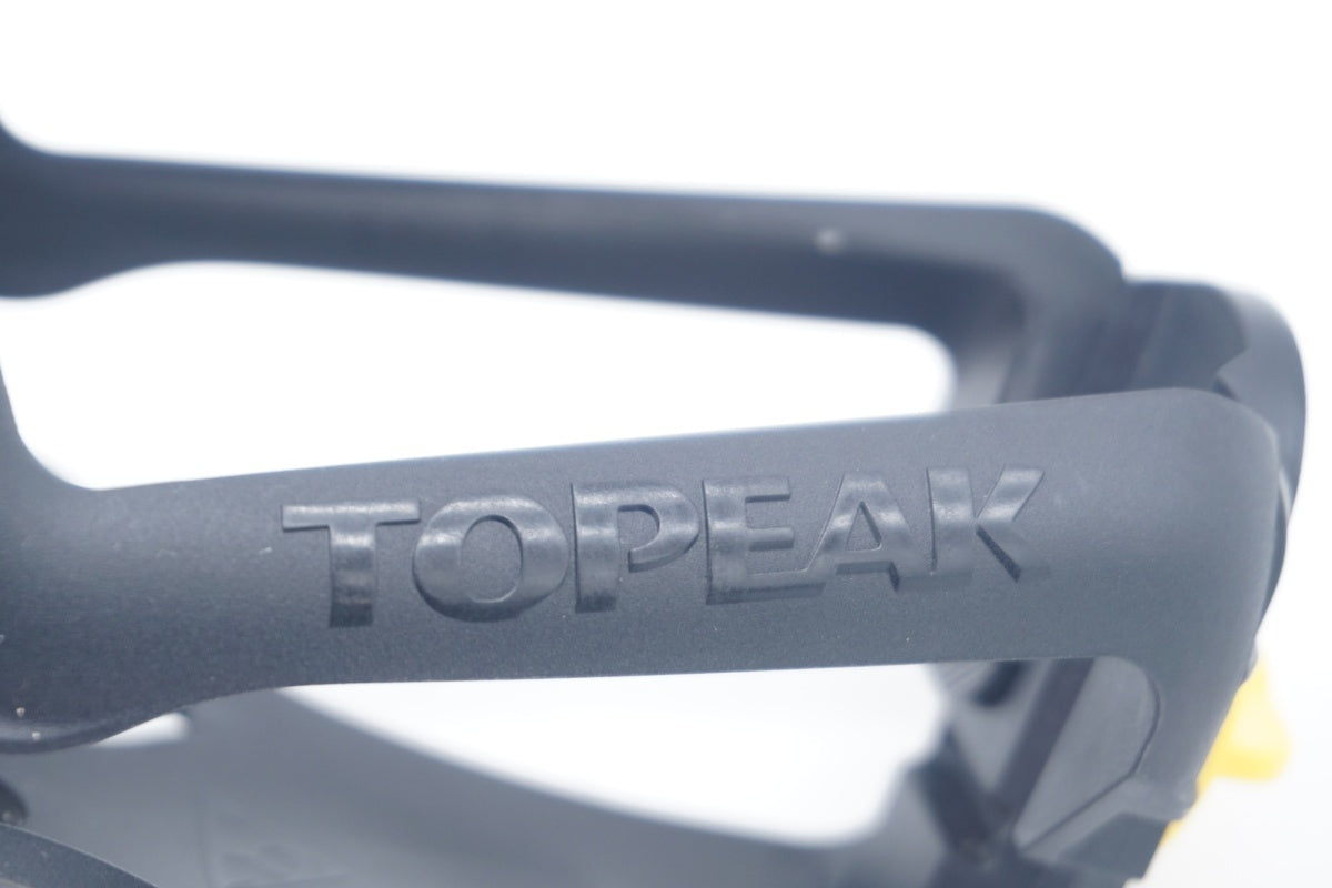 TOPEAK 「トピーク」 ボトルケージ / 滋賀大津店