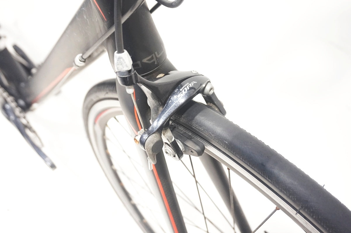 ORBEA 「オルベア」 AQUA 2014年モデル ロードバイク / 大阪門真店