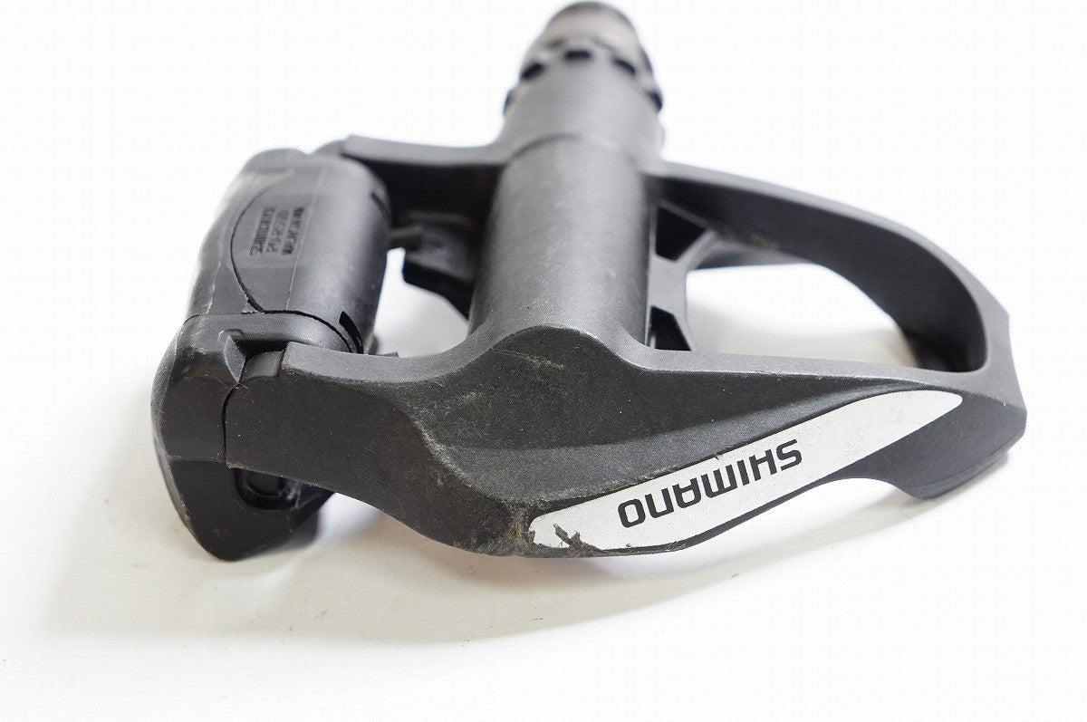 SHIMANO 「シマノ」 PD-R550 ビンディングペダル / 熊谷本店
