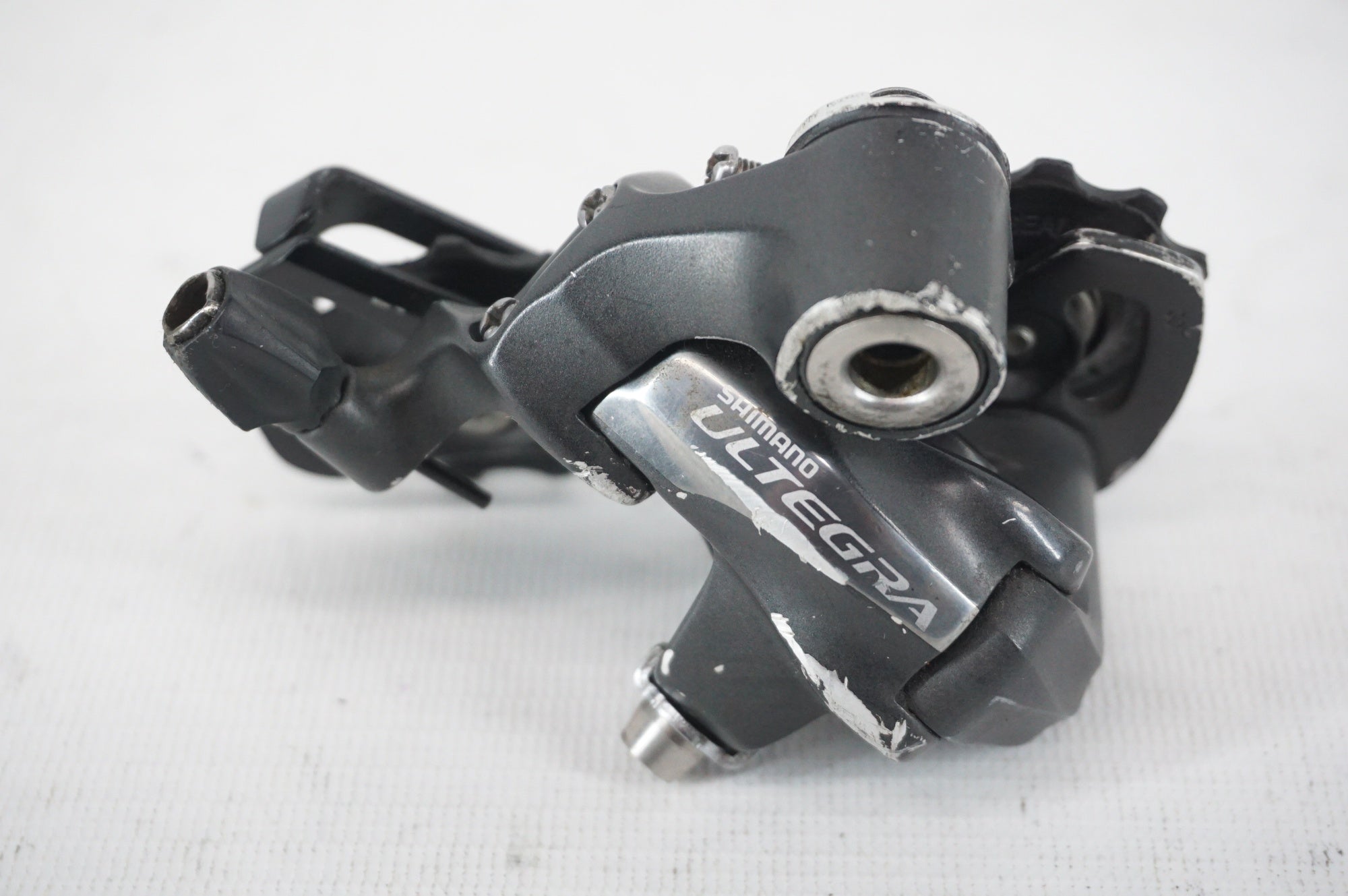 SHIMANO 「シマノ」 ULTEGRA 6700 コンポセット / 阪急塚口店